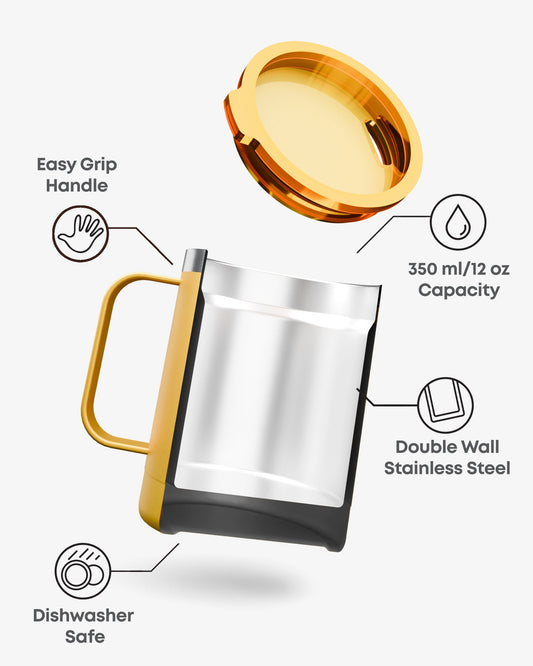 bohtal-insulated-coffee-mug-hufflepuff-h0 Bohtal_Insulated_Coffee_Mug_Hufflepuff_7350057189788_info.jpg