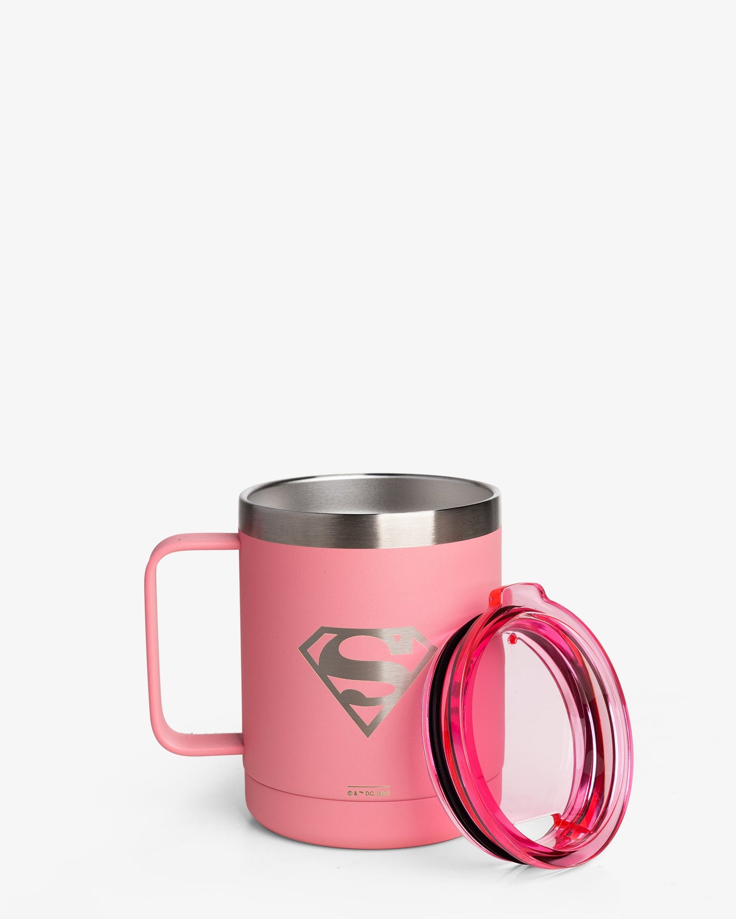 bohtal-insulated-coffee-mug-supergirl-k1 Bohtal_Insulated_Coffee_Mug_Supergirl_alt.jpg