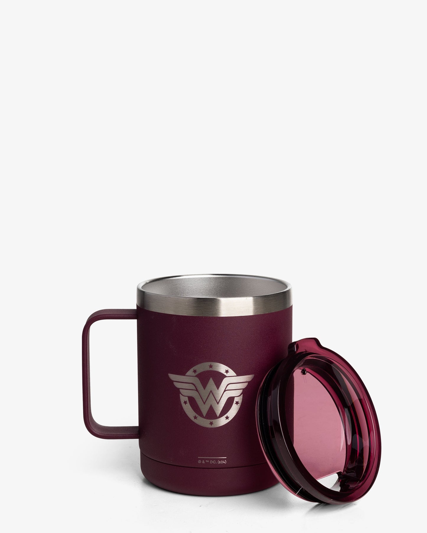 bohtal-insulated-coffee-mug-wonder-woman-e4 Bohtal_Insulated_Coffee_Mug_Wonderwoman_alt.jpg