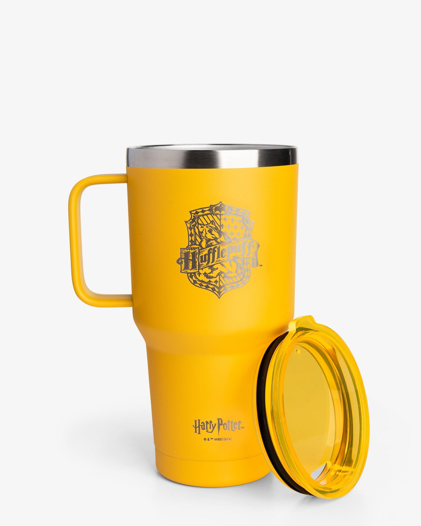 bohtal-insulated-nomad-tumbler-hufflepuff-p0 Bohtal_Insulated_Nomad_Tumbler_Hufflepuff_alt.jpg