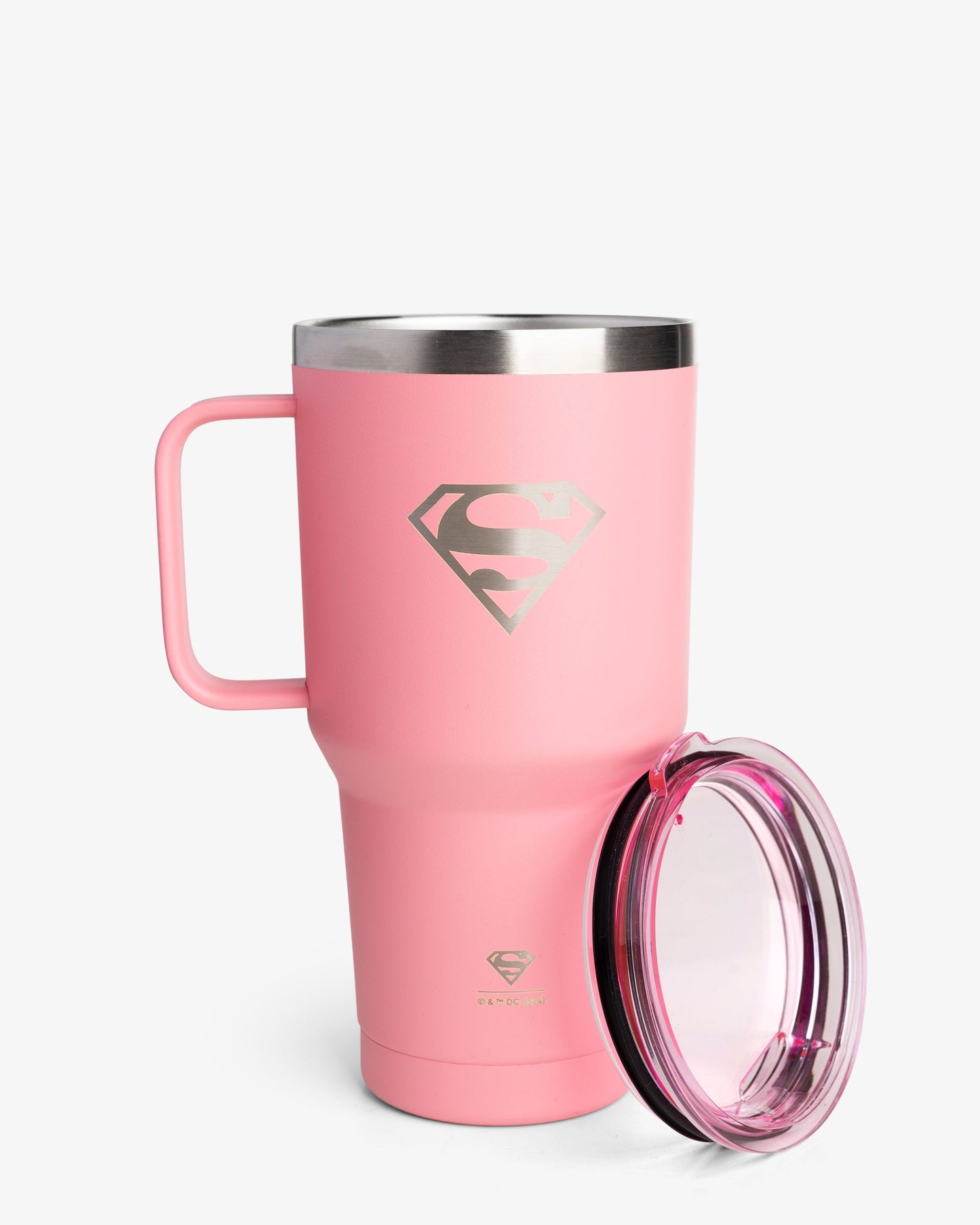 bohtal-insulated-nomad-tumbler-supergirl-d0 Bohtal_Insulated_Nomad_Tumbler_Supergirl_alt.jpg
