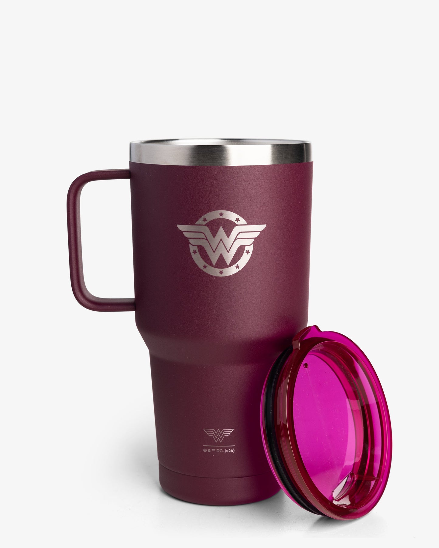 bohtal-insulated-nomad-tumbler-wonder-woman-s7 Bohtal_Insulated_Nomad_Tumbler_Wonderwoman_alt.jpg