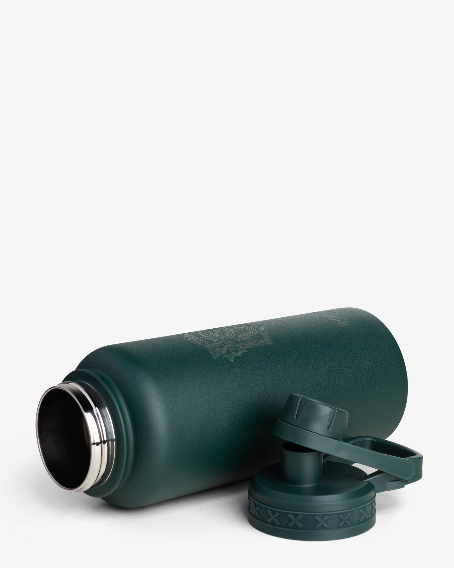 bohtal-insulated-sports-bottle-slytherin-e3 Bohtal_Insulated_Sports_Bottle_Slytherin_alt.jpg