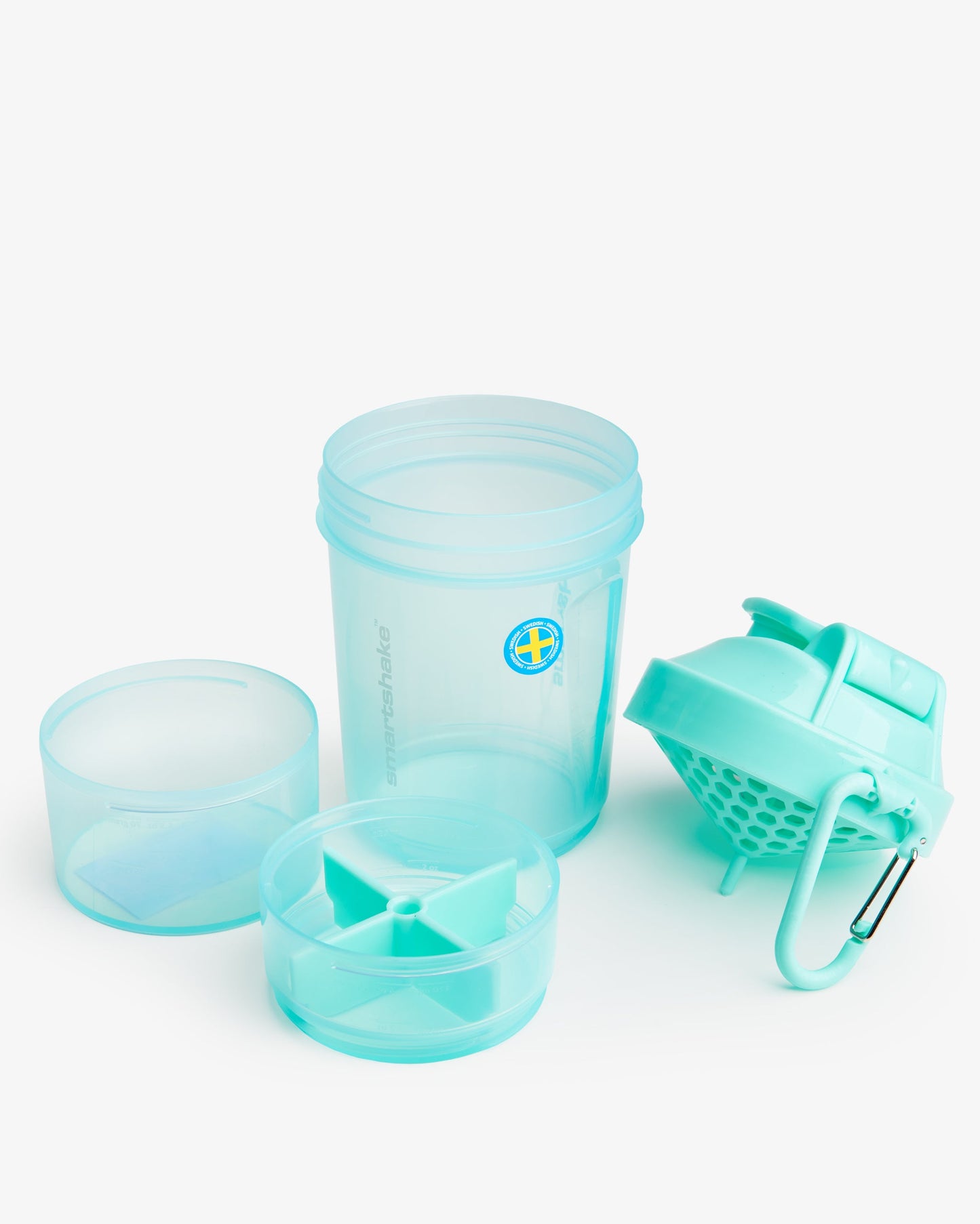 original2go-mint-green-s3 Original2GoMintGreen1.jpg