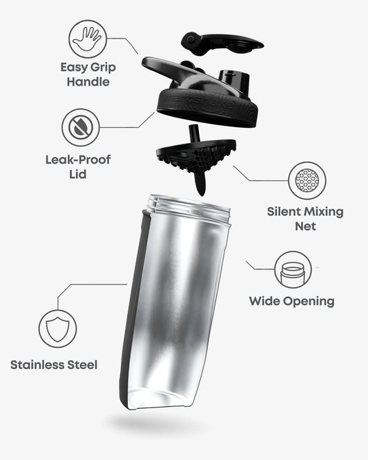 reforce-stainless-steel-dracarys-g4 Reforce_Stainless_Steel_Friday_the_13th_7350057189238_info_13e3564c-7d77-4c9b-a626-87f03d0c748b.jpg