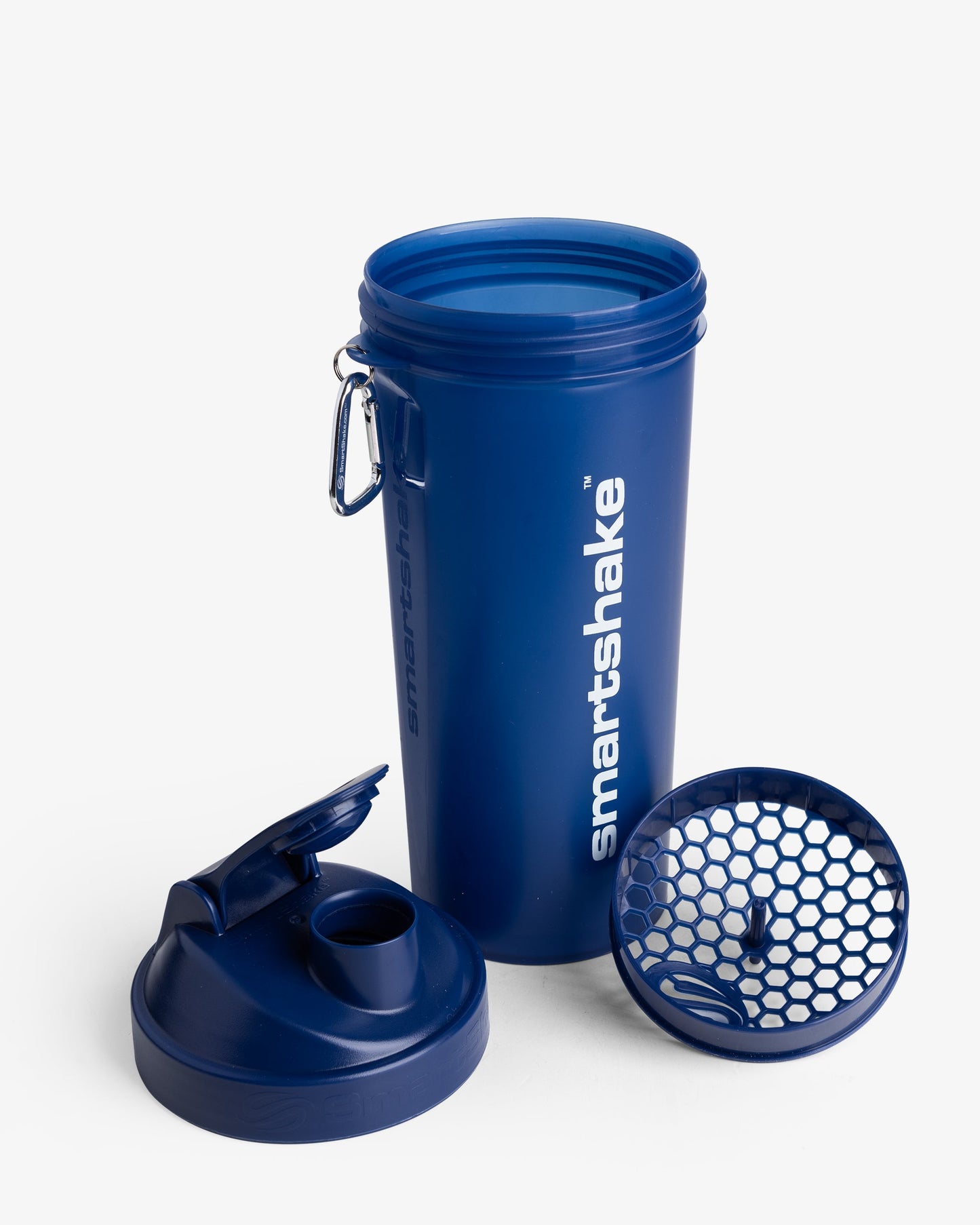 lite-1000-navy-blue-u2 Smartshake_Lite_1000_Navy_Blue_Unassambled_003c6f45-92c4-44a4-a269-814028036f78.jpg