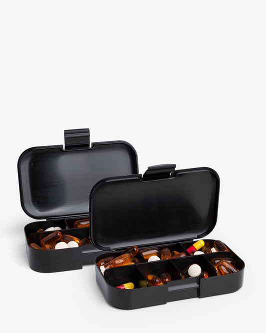 pill-box-organizer-batman-e9 Smartshake_PillBox_Organizer_Batman_unassambled.jpg