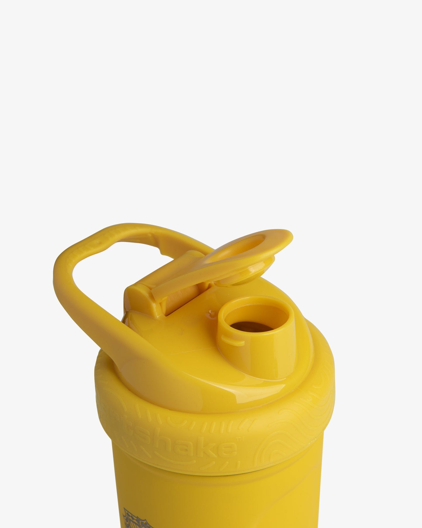 reforce-stainless-steel-hufflepuff-e5 Smartshake_Reforce_Stainless_Steel_hufflepuff_2.jpg