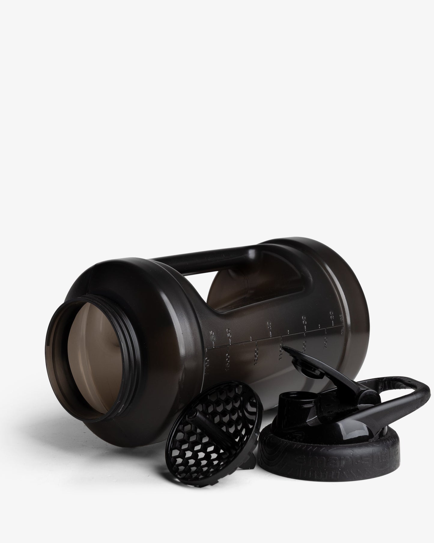 ultimate-jug-batman-u6 Smartshake_Ultimate_Jug_black_exploaded.jpg