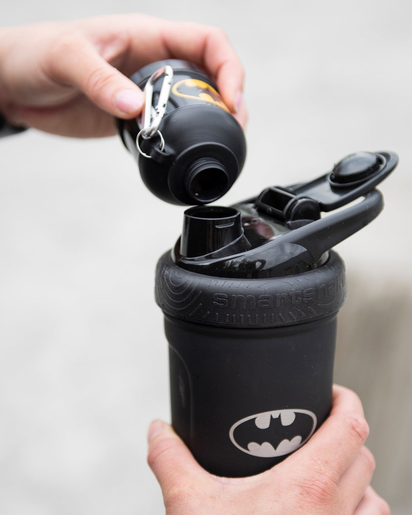whey2go-funnel-batman-x2 Smartshake_Whey2Go_Batman_Lifestyle.jpg