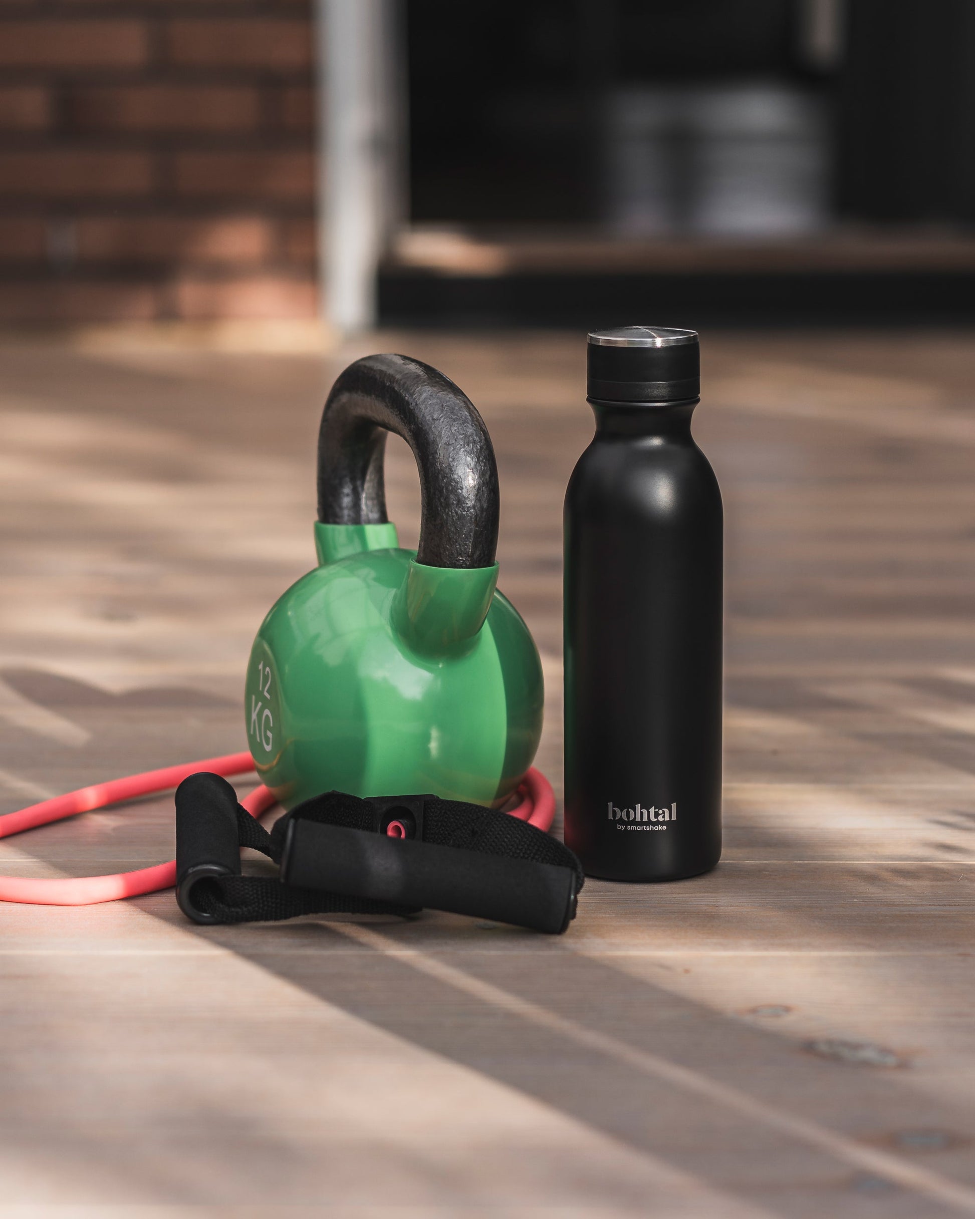 bohtal-insulated-flask-black-p7 BohtalInsulatedFlaskBlack2.jpg