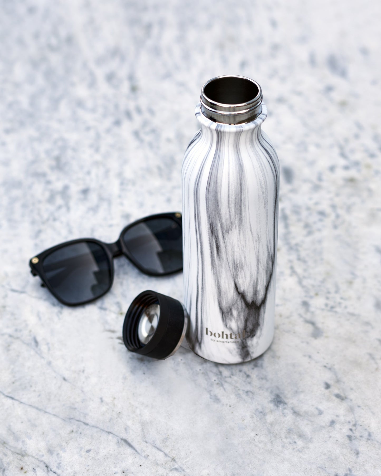 bohtal-insulated-flask-white-marble-e8 BohtalInsulatedFlaskWhiteMarble1.jpg