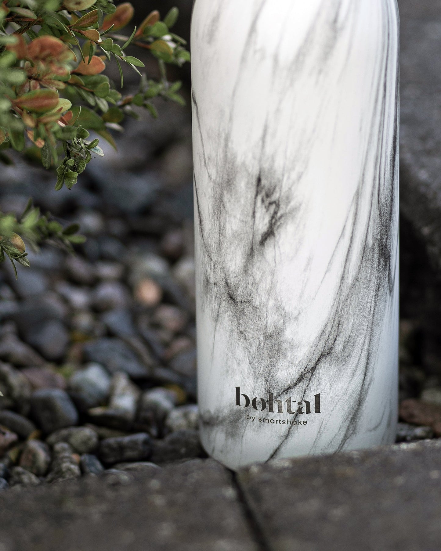 bohtal-insulated-flask-white-marble-e8 BohtalInsulatedFlaskWhiteMarble2.jpg