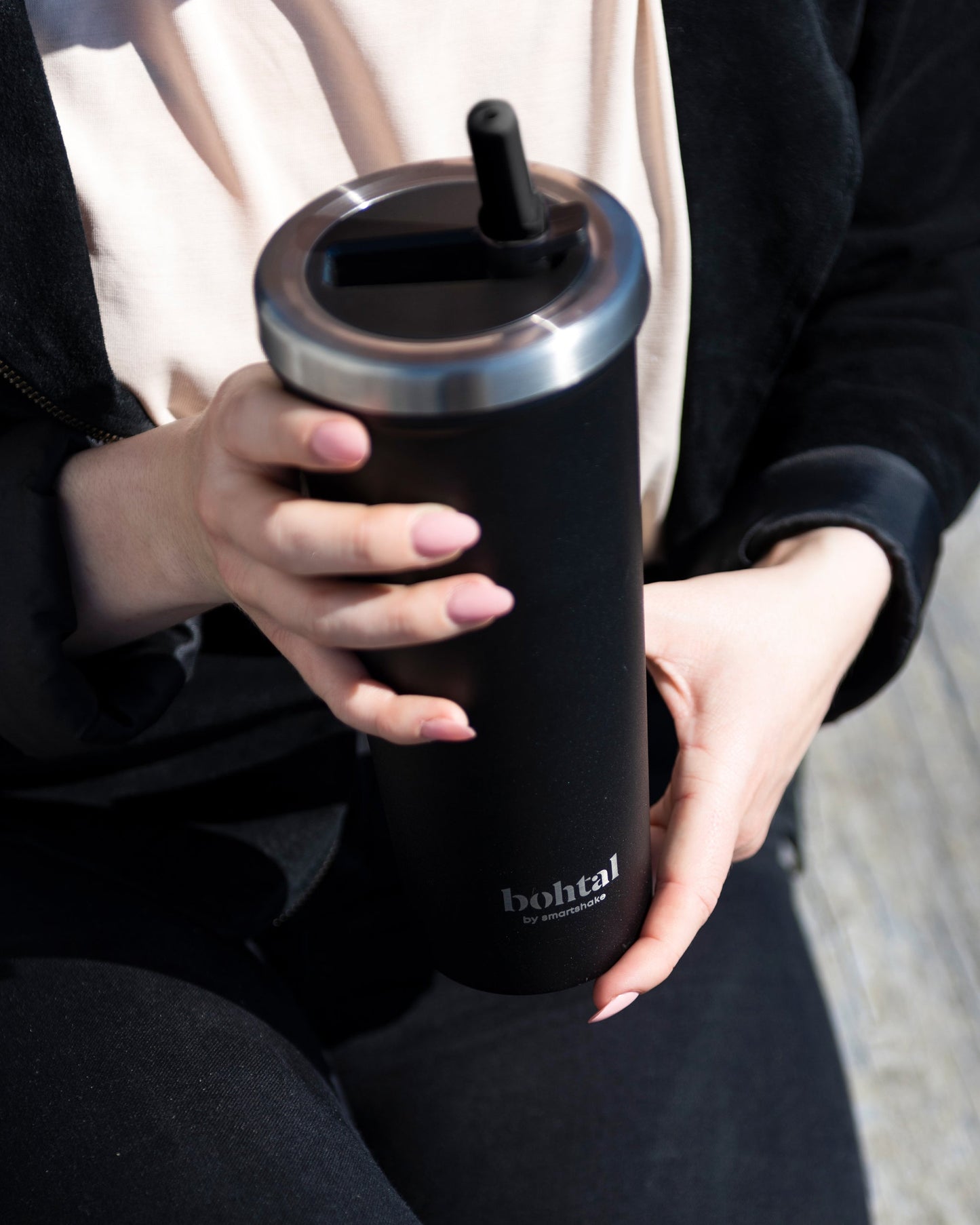 bohtal-insulated-tumbler-black-l5 BohtalInsulatedTumblerBlack1.jpg