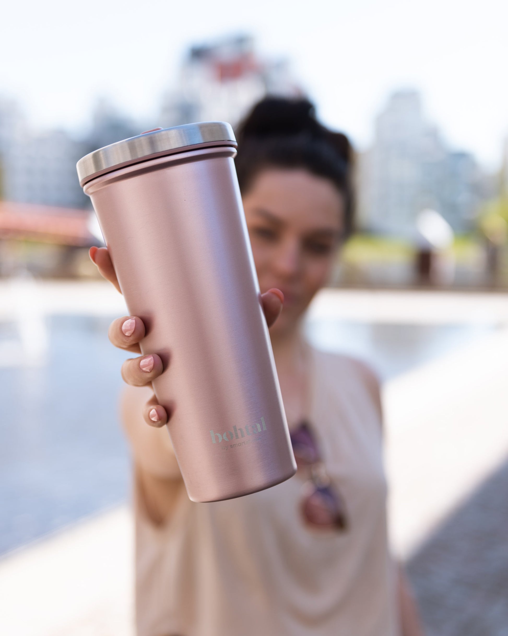 bohtal-insulated-tumbler-rose-gold-v5 BohtalInsulatedTumblerRoseGold1.jpg