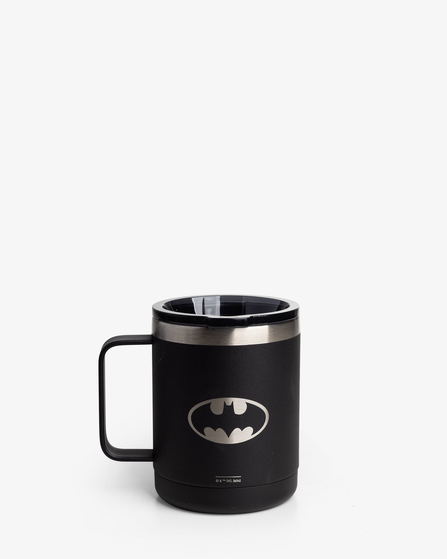 bohtal-insulated-coffee-mug-batman-q8 Bohtal_Insulated_Coffee_Mug_Batman.jpg