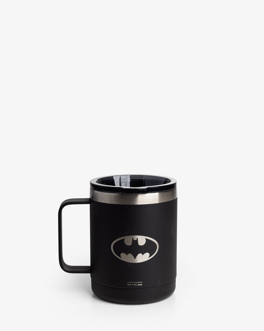 bohtal-insulated-coffee-mug-batman-q8 Bohtal_Insulated_Coffee_Mug_Batman.jpg