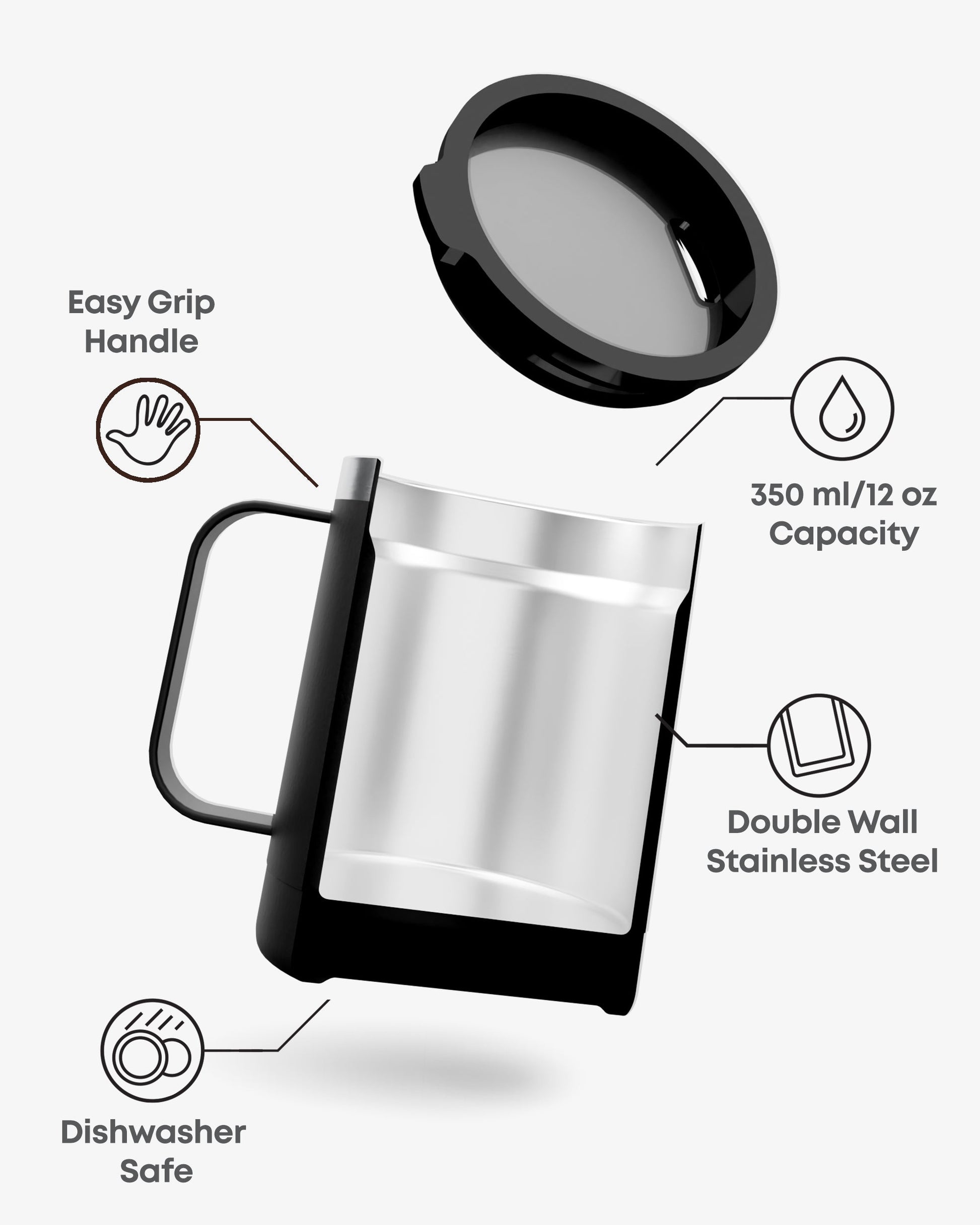 bohtal-insulated-coffee-mug-batman-q8 Bohtal_Insulated_Coffee_Mug_Batman_7350057189696_info.jpg