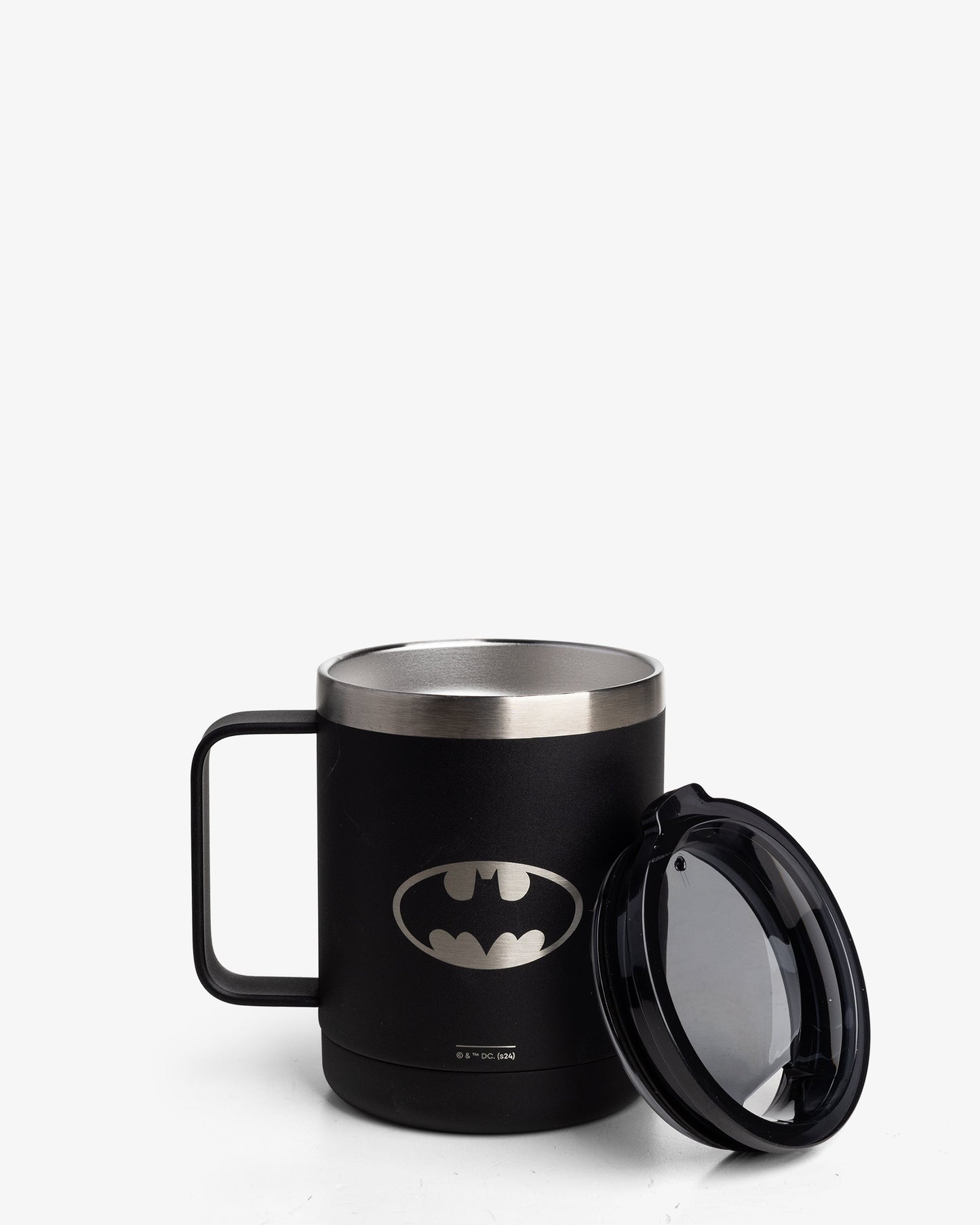 bohtal-insulated-coffee-mug-batman-q8 Bohtal_Insulated_Coffee_Mug_Batman_alt.jpg