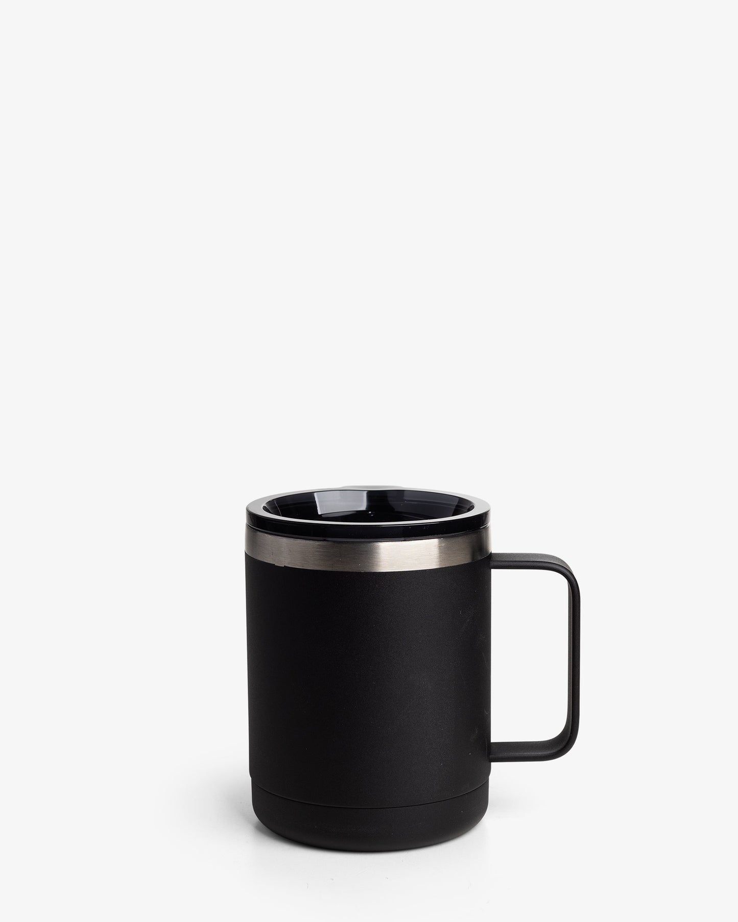 bohtal-insulated-coffee-mug-batman-q8 Bohtal_Insulated_Coffee_Mug_Batman_back.jpg