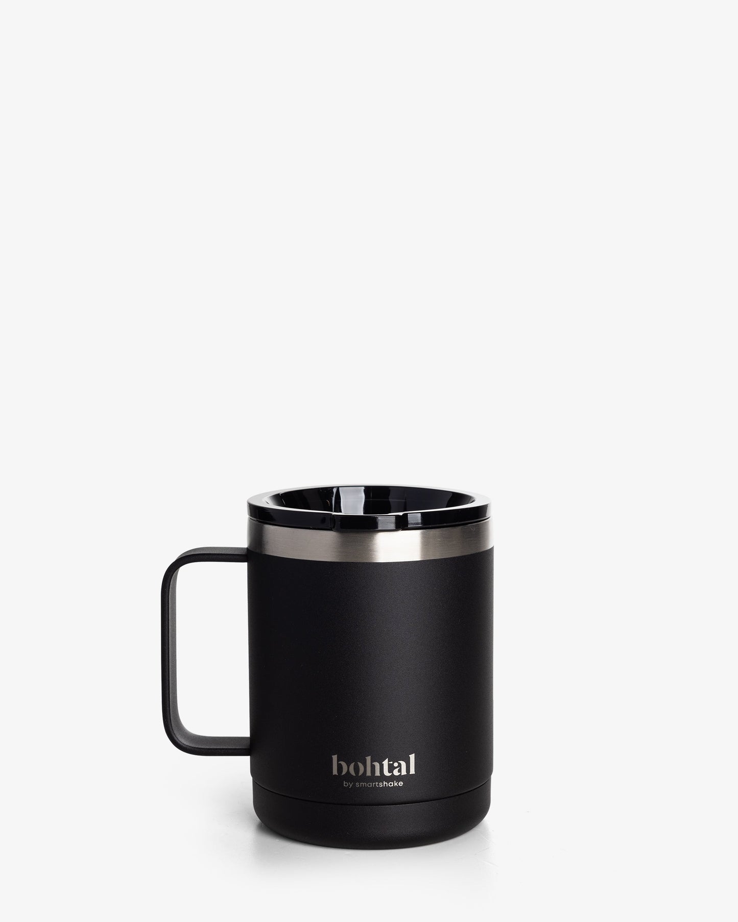 bohtal-insulated-coffee-mug-black-z0 Bohtal_Insulated_Coffee_Mug_Black.jpg
