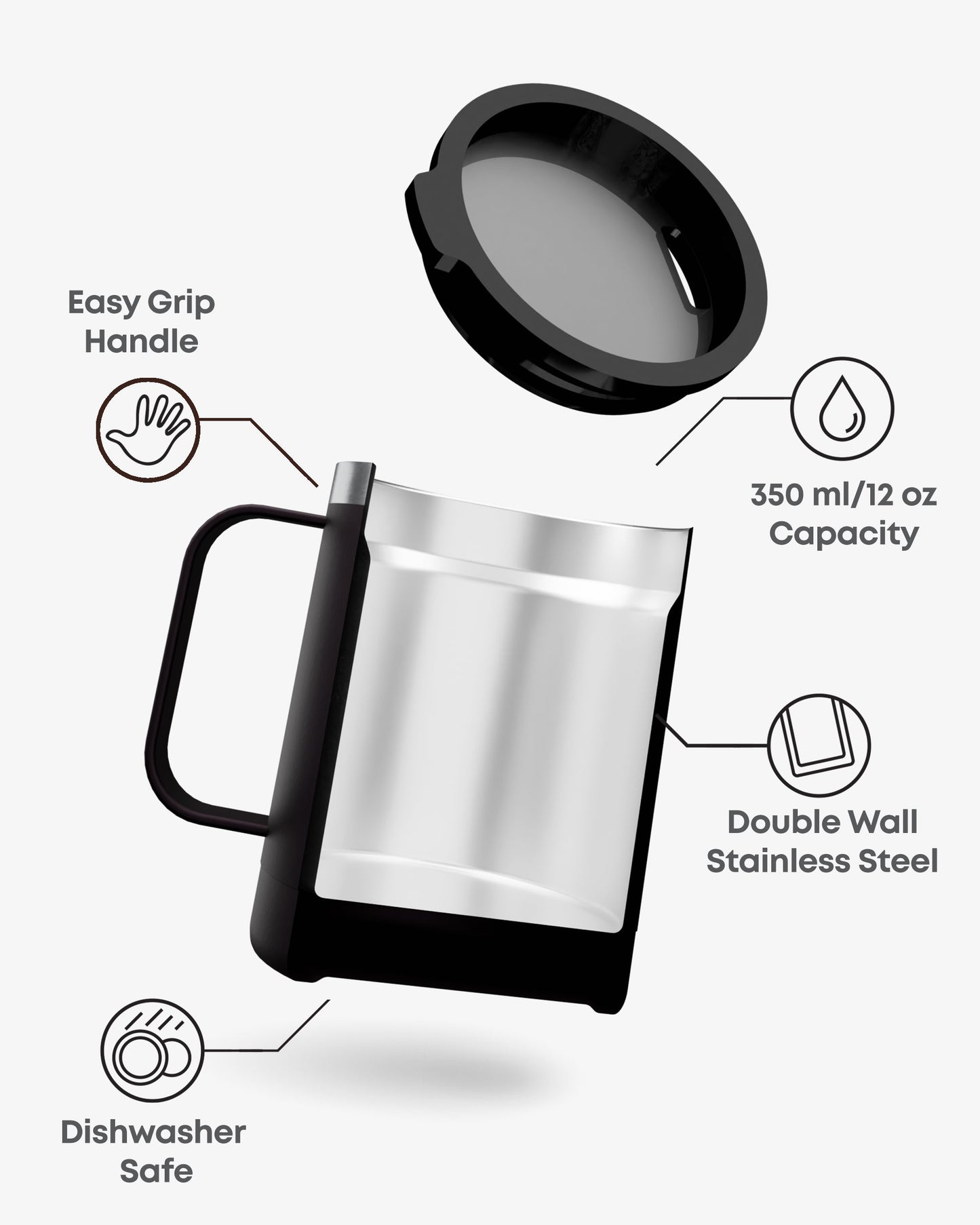 bohtal-insulated-coffee-mug-black-z0 Bohtal_Insulated_Coffee_Mug_Black_7350057188859_info.jpg