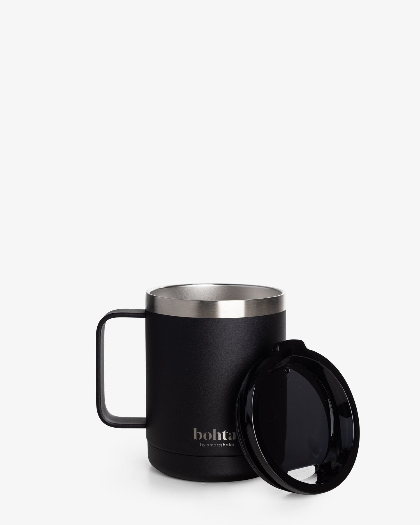 bohtal-insulated-coffee-mug-black-z0 Bohtal_Insulated_Coffee_Mug_Black_lid.jpg