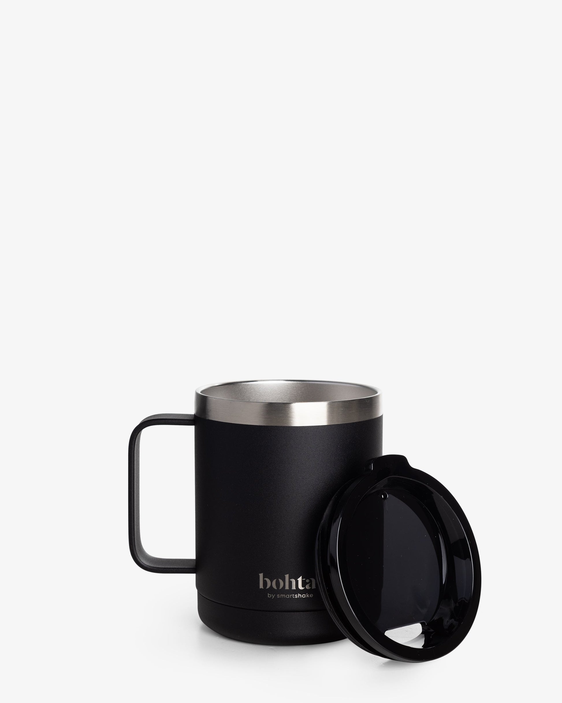 bohtal-insulated-coffee-mug-black-z0 Bohtal_Insulated_Coffee_Mug_Black_lid.jpg