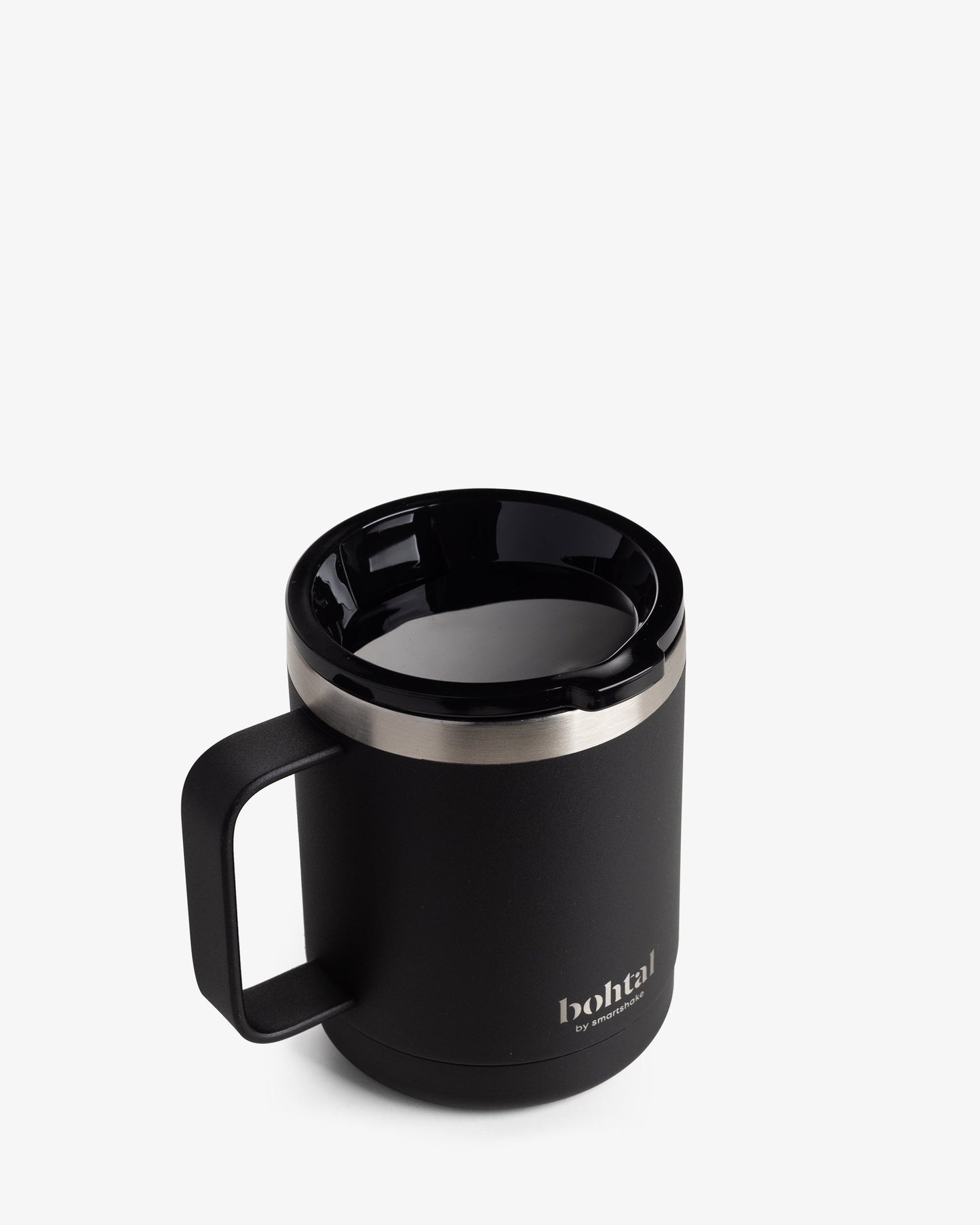 bohtal-insulated-coffee-mug-black-z0 Bohtal_Insulated_Coffee_Mug_Black_lid_2.jpg