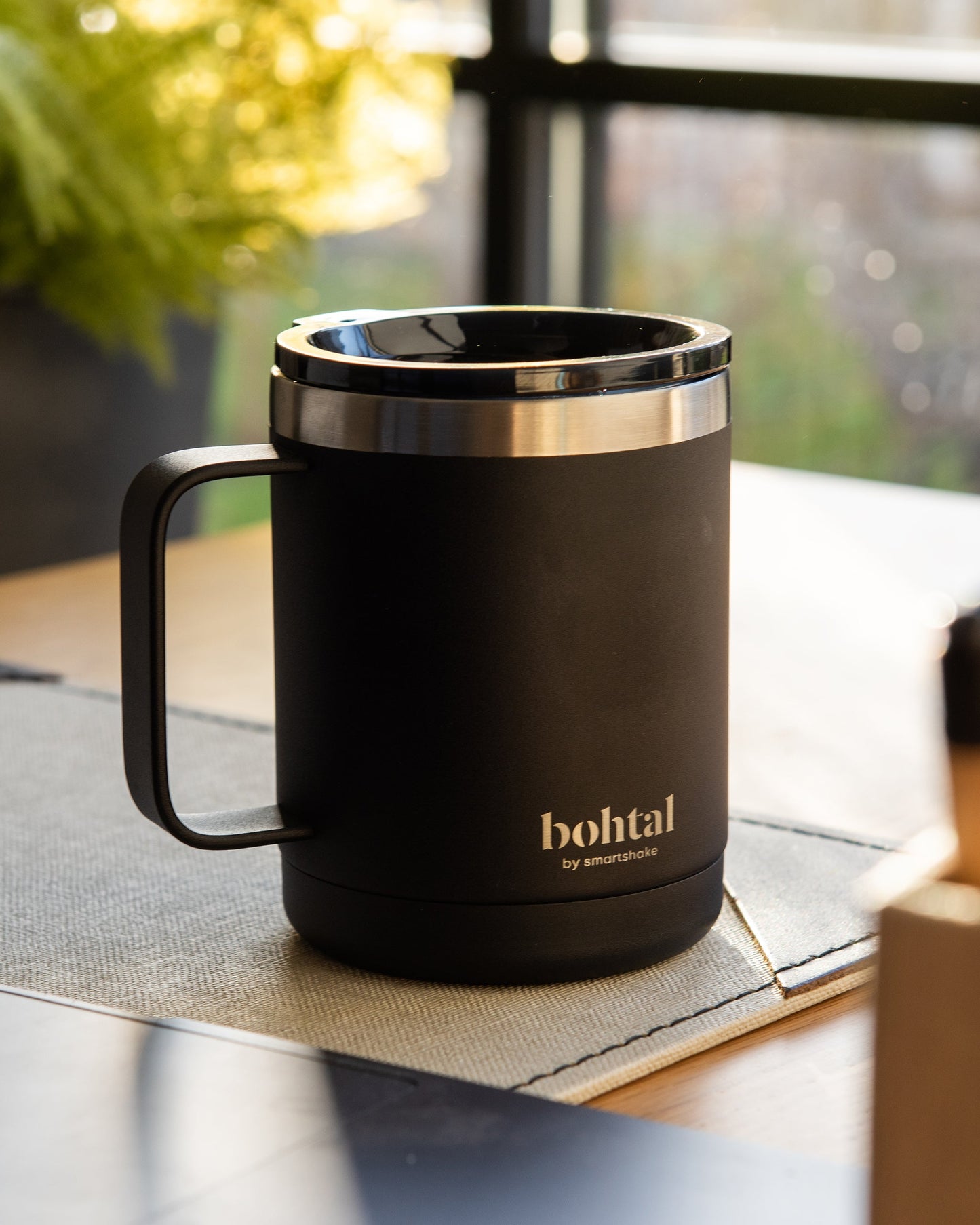 bohtal-insulated-coffee-mug-black-z0 Bohtal_Insulated_Coffee_Mug_Black_lifestyle.jpg