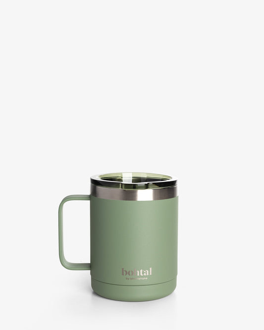 bohtal-insulated-coffee-mug-green-y8 Bohtal_Insulated_Coffee_Mug_Green.jpg