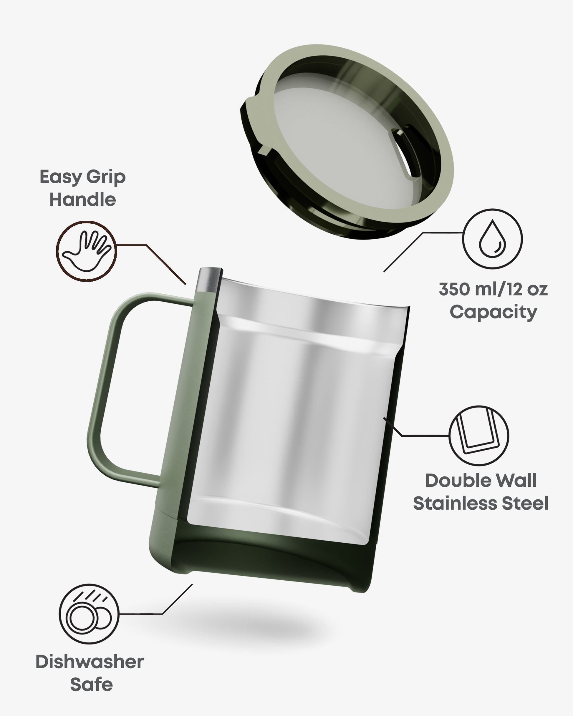 bohtal-insulated-coffee-mug-green-y8 Bohtal_Insulated_Coffee_Mug_Green_7350057189108_info.jpg