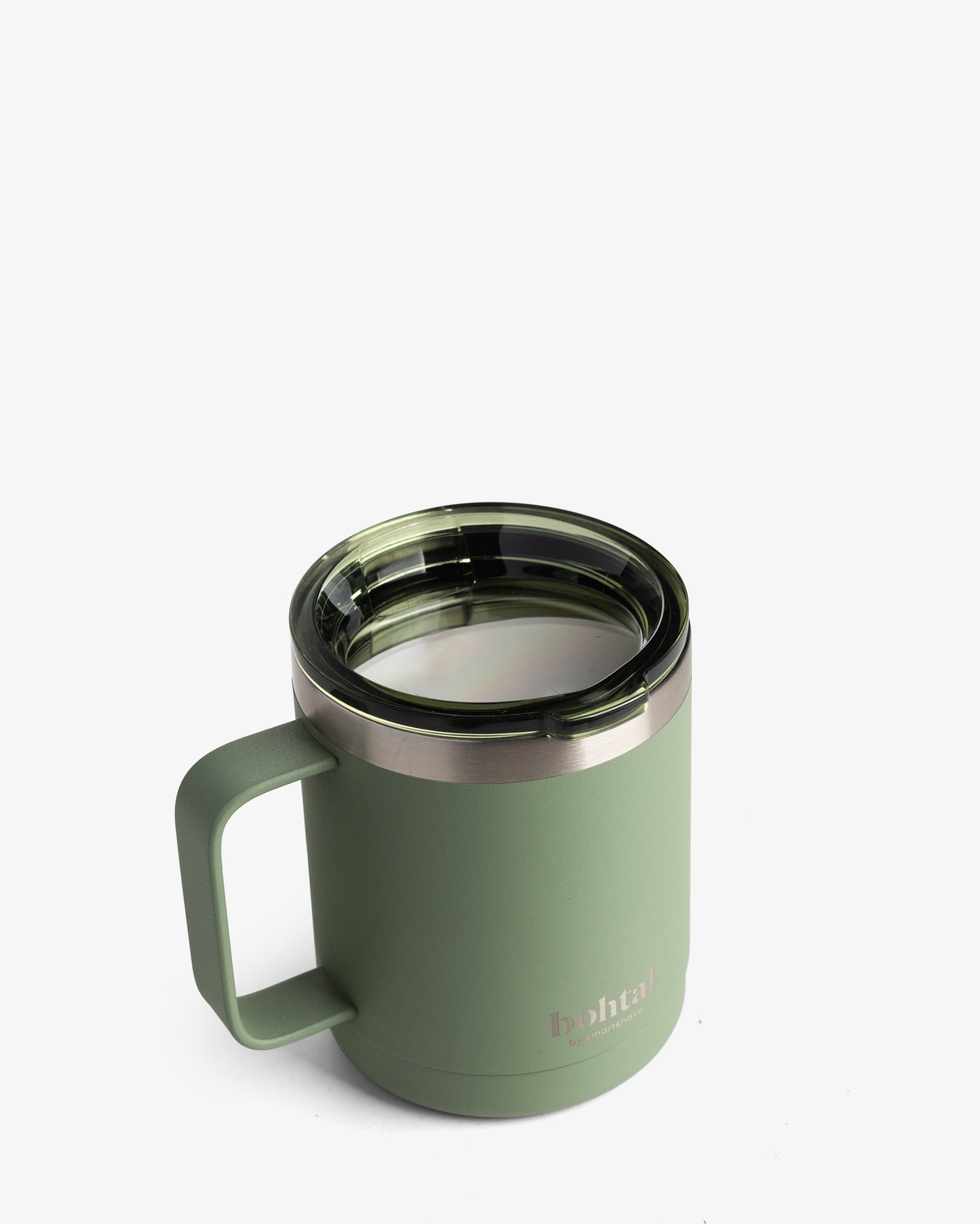 bohtal-insulated-coffee-mug-green-y8 Bohtal_Insulated_Coffee_Mug_Green_lid.jpg