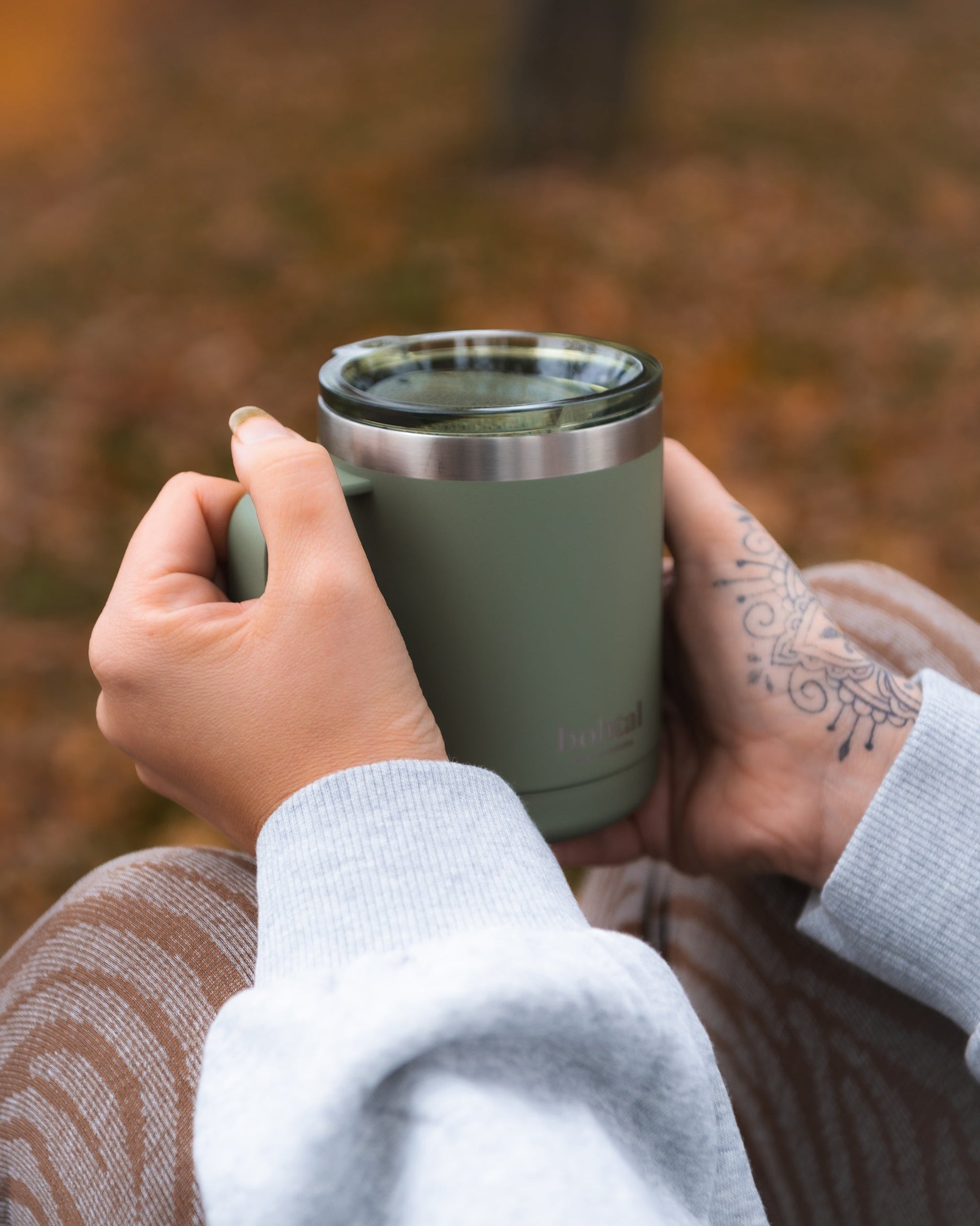 bohtal-insulated-coffee-mug-green-y8 Bohtal_Insulated_Coffee_Mug_Green_lifestyle.jpg