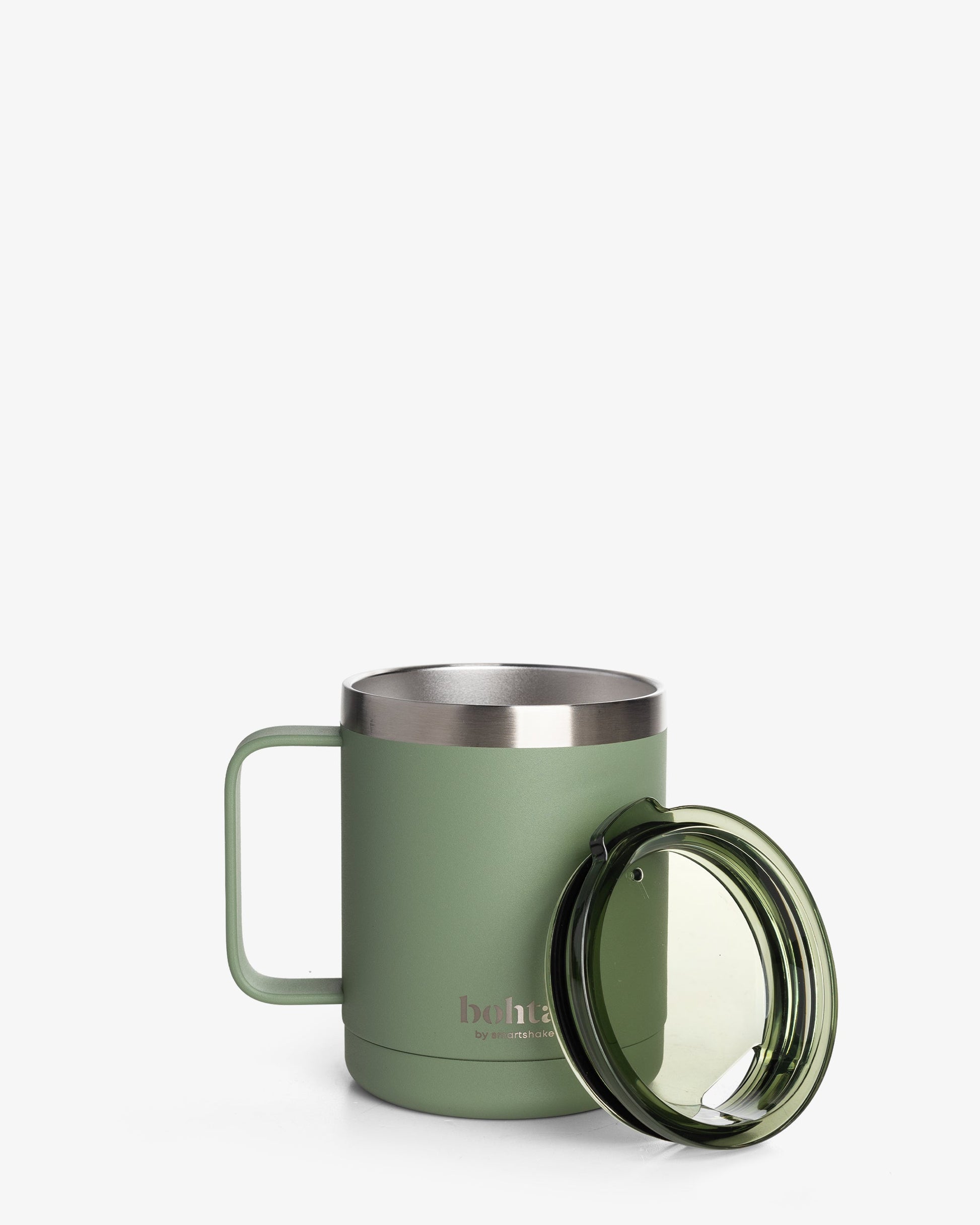 bohtal-insulated-coffee-mug-green-y8 Bohtal_Insulated_Coffee_Mug_Green_unassambled.jpg