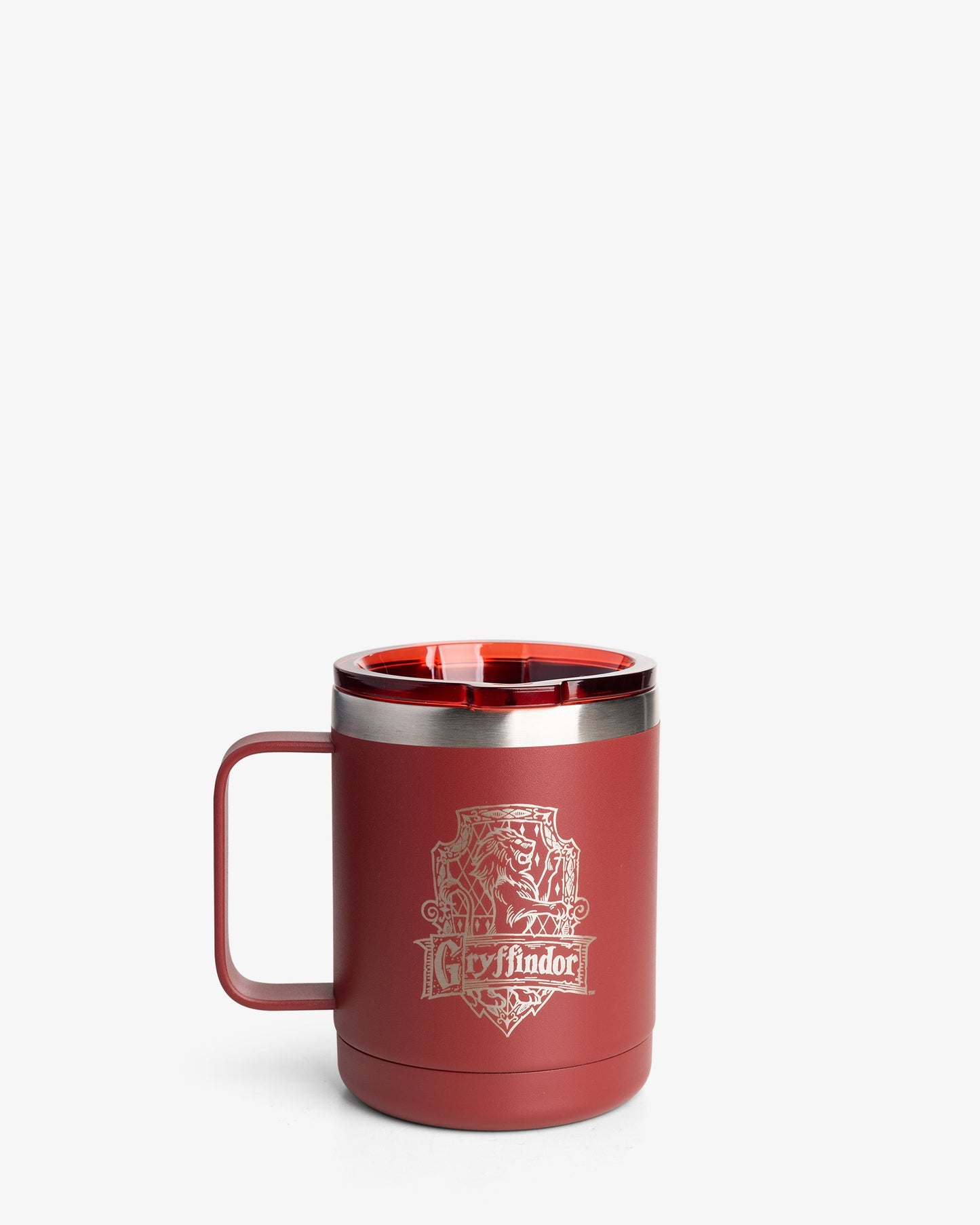 bohtal-insulated-coffee-mug-gryffindor-c1 Bohtal_Insulated_Coffee_Mug_Gryffindor.jpg
