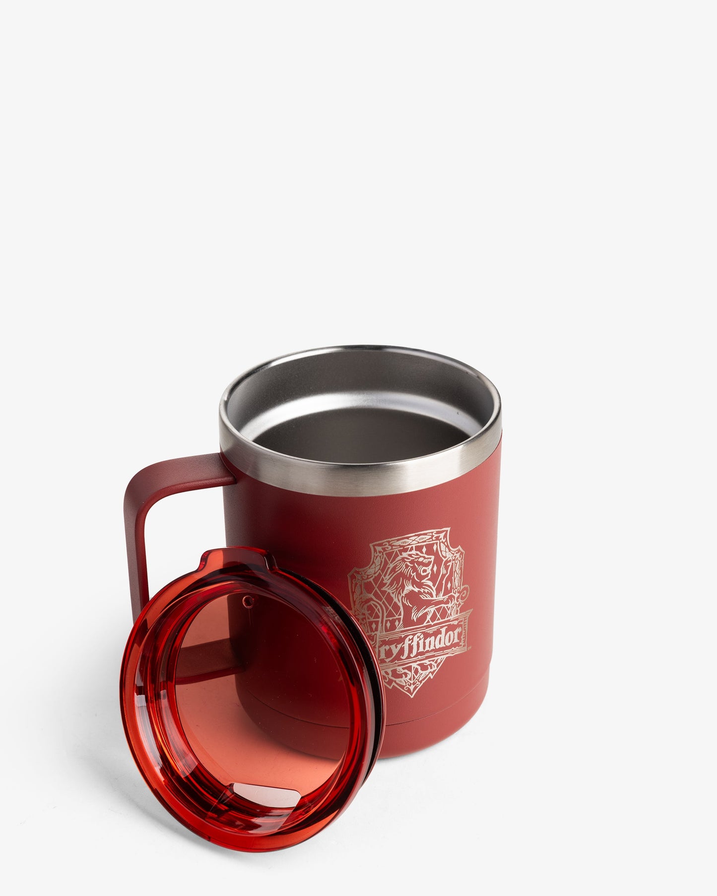 bohtal-insulated-coffee-mug-gryffindor-c1 Bohtal_Insulated_Coffee_Mug_Gryffindor_alt.jpg