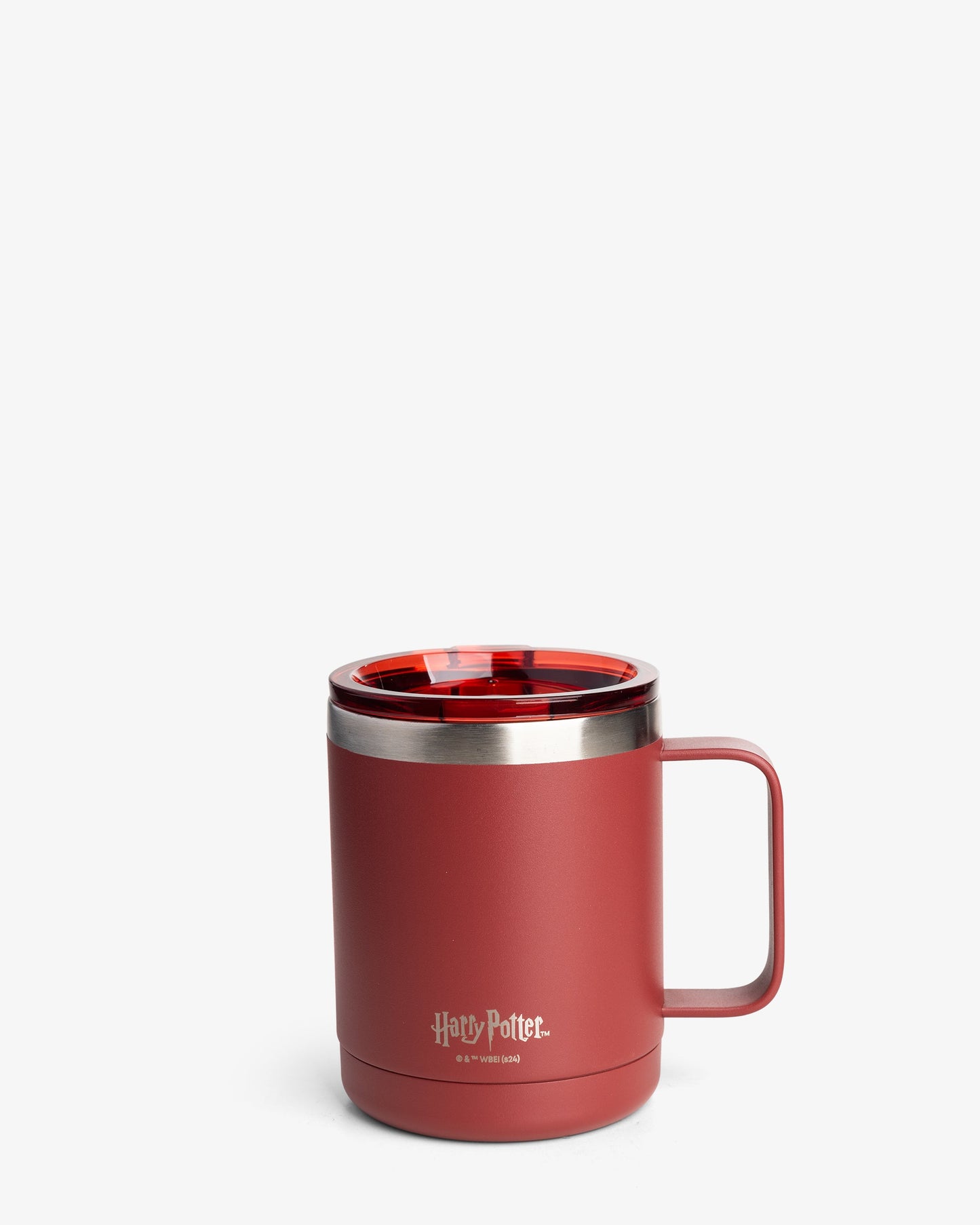 bohtal-insulated-coffee-mug-gryffindor-c1 Bohtal_Insulated_Coffee_Mug_Gryffindor_back.jpg