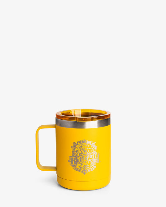 bohtal-insulated-coffee-mug-hufflepuff-h0 Bohtal_Insulated_Coffee_Mug_Hufflepuff.jpg
