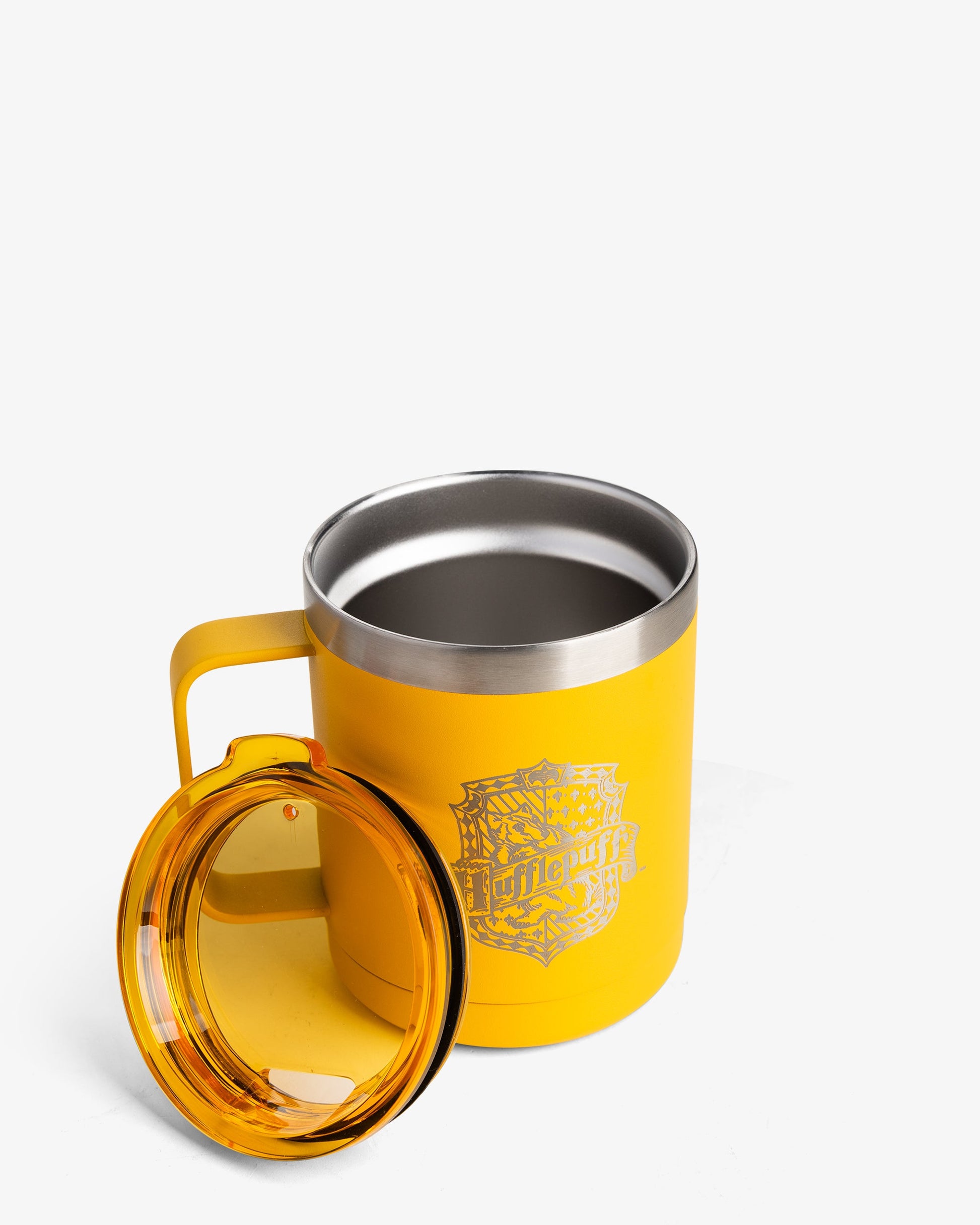bohtal-insulated-coffee-mug-hufflepuff-h0 Bohtal_Insulated_Coffee_Mug_Hufflepuff_alt.jpg