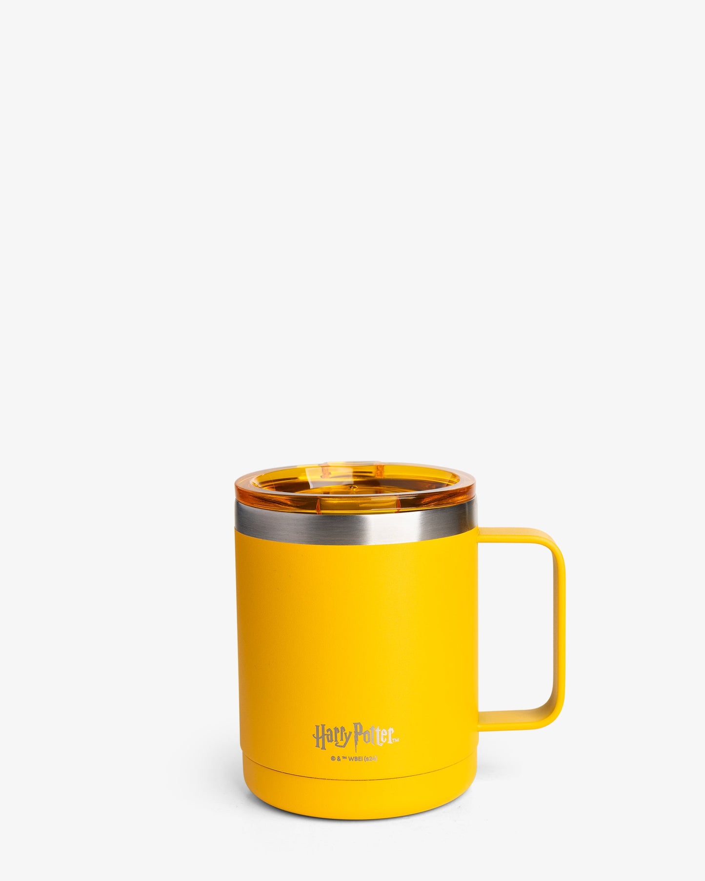 bohtal-insulated-coffee-mug-hufflepuff-h0 Bohtal_Insulated_Coffee_Mug_Hufflepuff_back.jpg