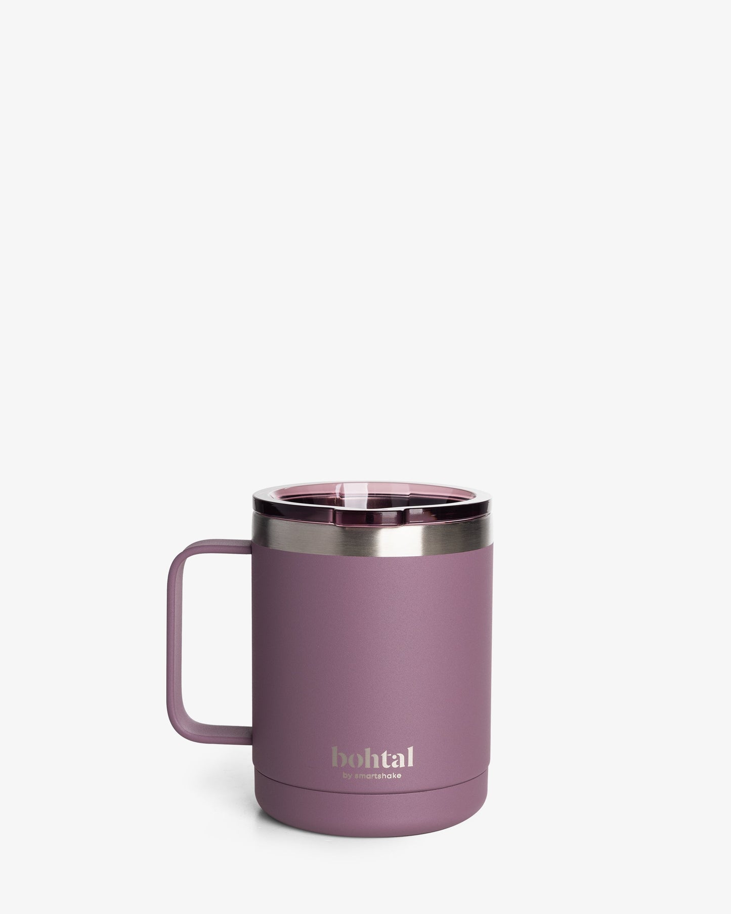 bohtal-insulated-coffee-mug-plum-a5 Bohtal_Insulated_Coffee_Mug_Plum.jpg