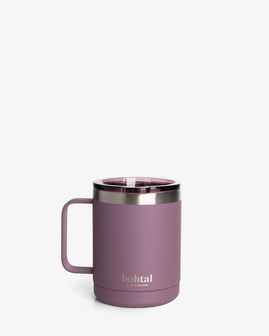 bohtal-insulated-coffee-mug-plum-a5 Bohtal_Insulated_Coffee_Mug_Plum.jpg