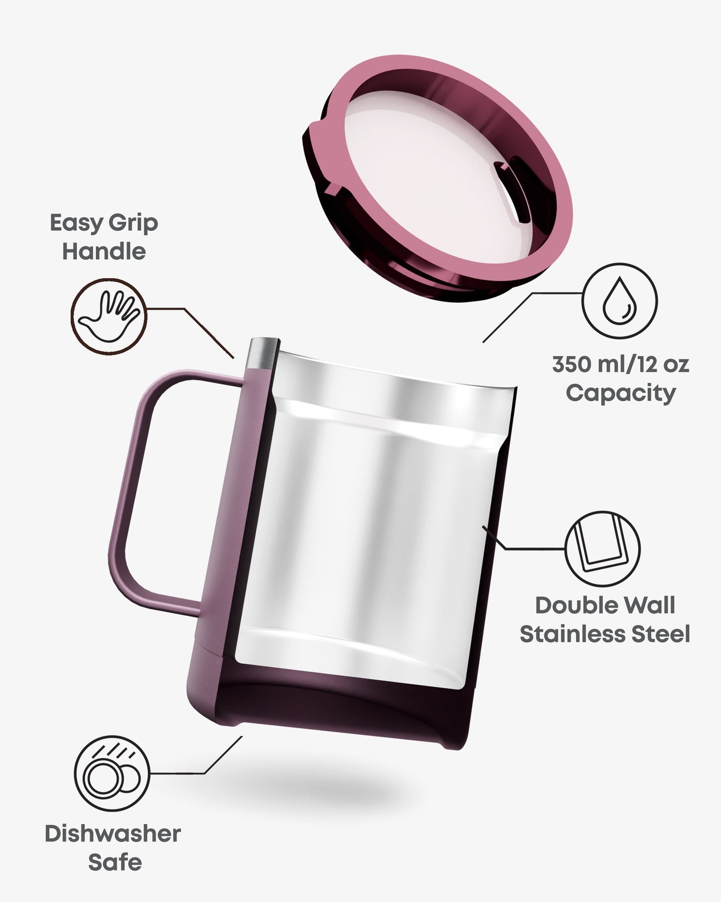 bohtal-insulated-coffee-mug-plum-a5 Bohtal_Insulated_Coffee_Mug_Plum_7350057189115_info.jpg