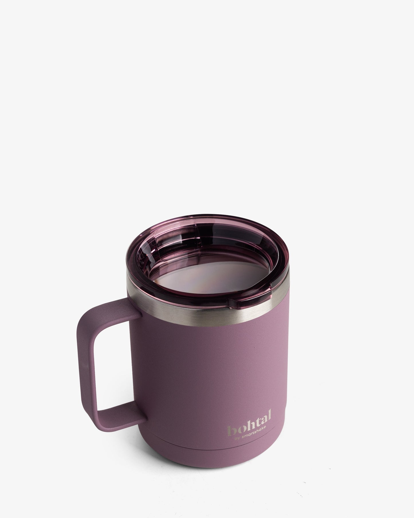 bohtal-insulated-coffee-mug-plum-a5 Bohtal_Insulated_Coffee_Mug_Plum_lid.jpg