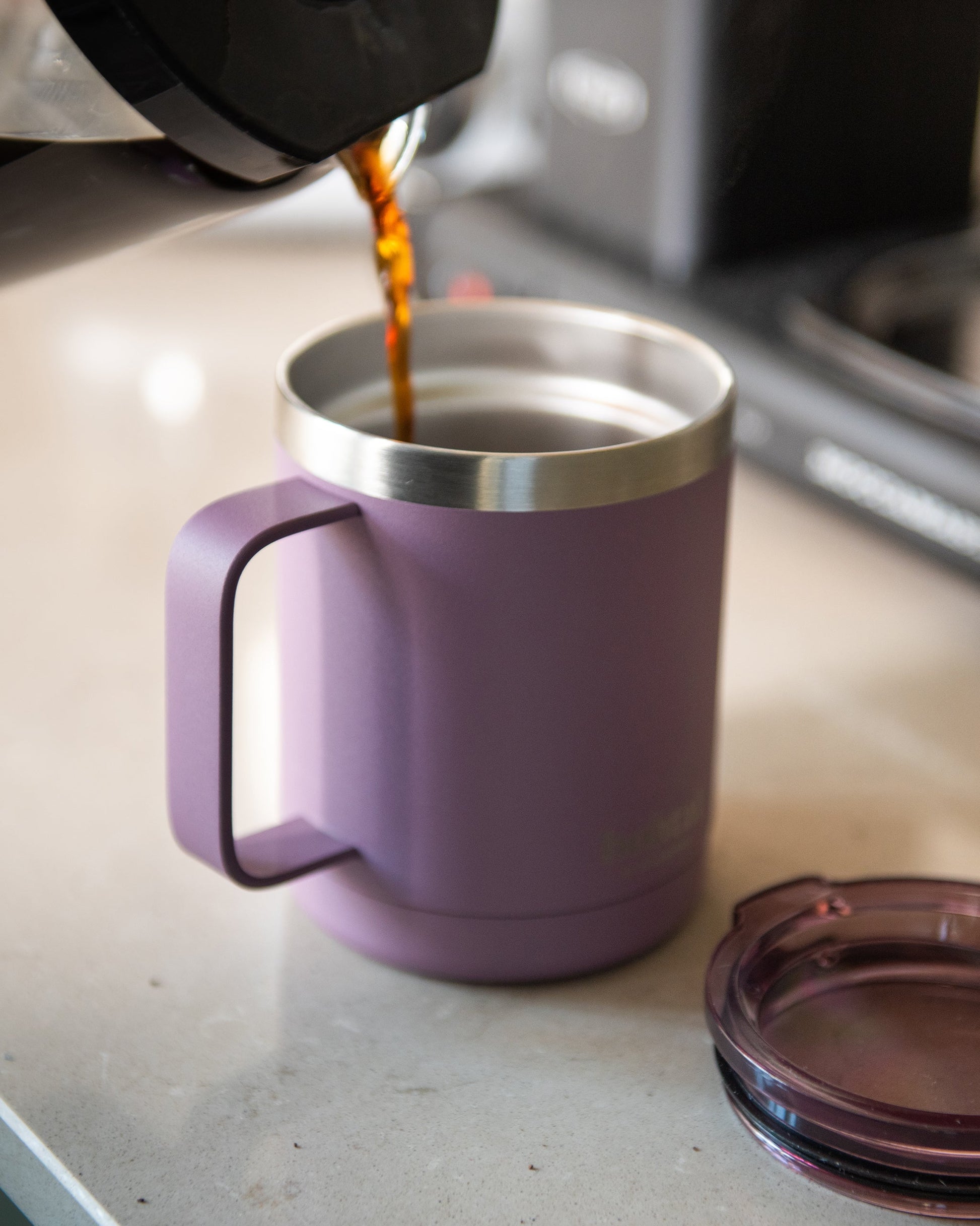 bohtal-insulated-coffee-mug-plum-a5 Bohtal_Insulated_Coffee_Mug_Plum_lifestyle.jpg