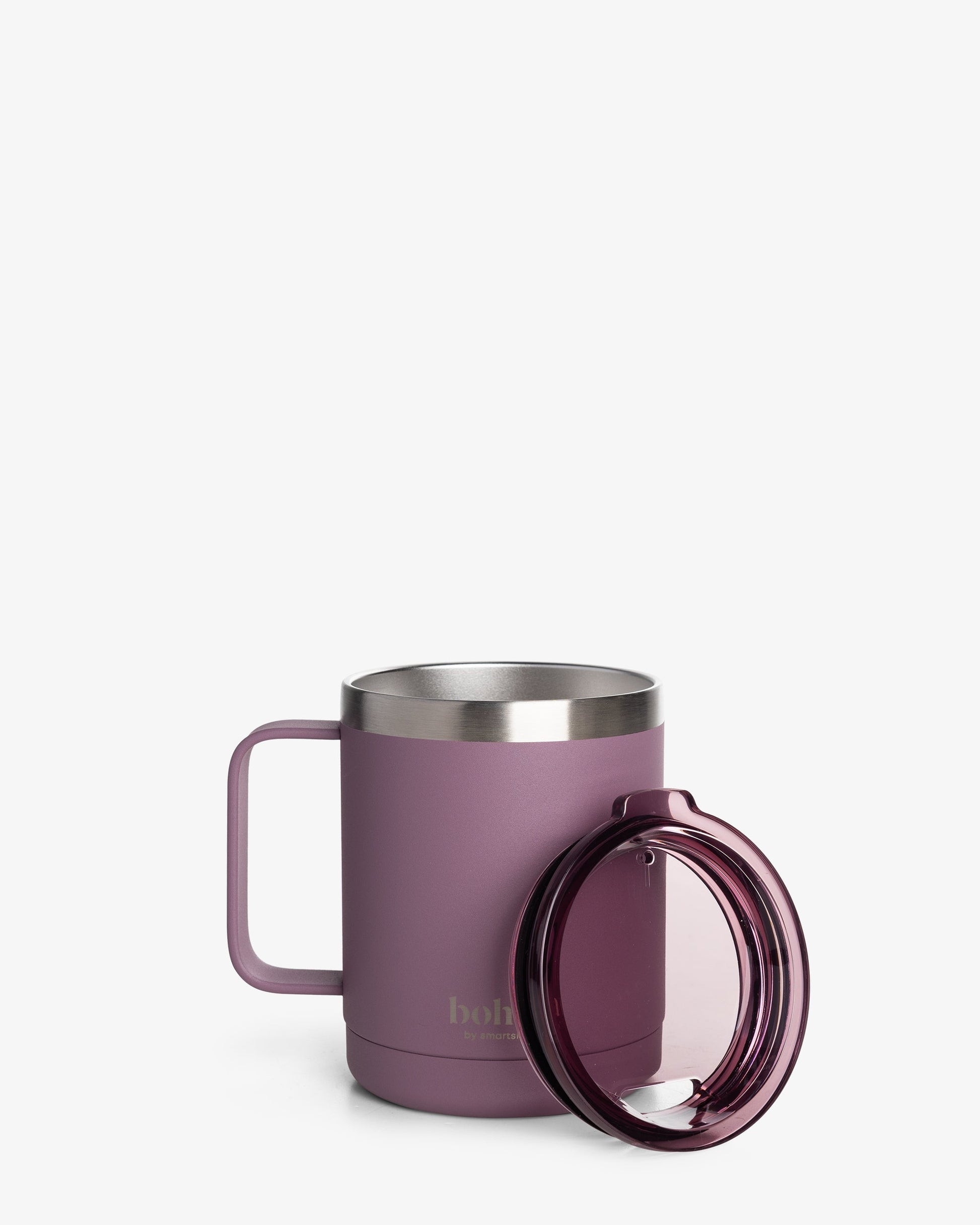 bohtal-insulated-coffee-mug-plum-a5 Bohtal_Insulated_Coffee_Mug_Plum_unassambled.jpg