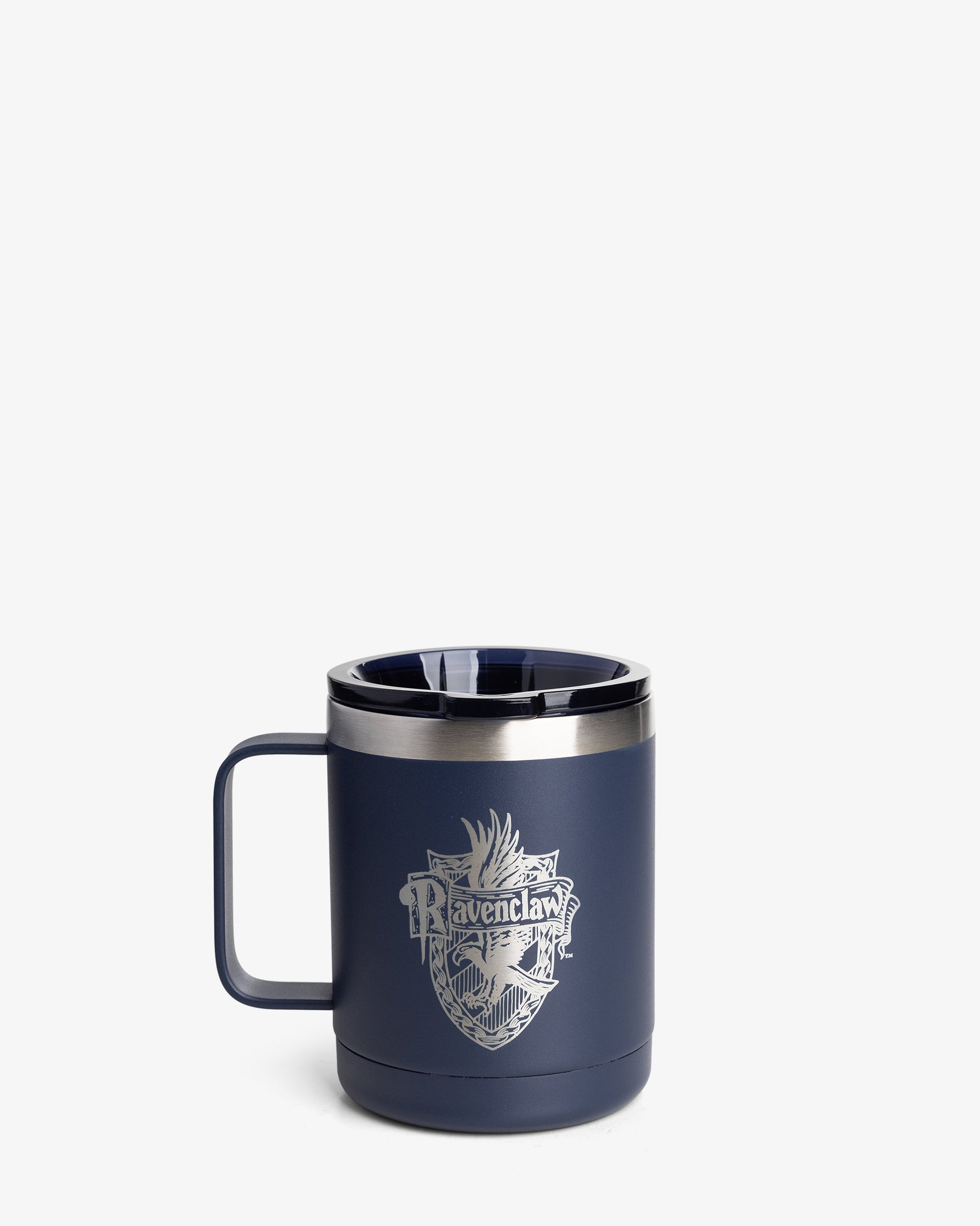 bohtal-insulated-coffee-mug-ravenclaw-c3 Bohtal_Insulated_Coffee_Mug_Ravenclaw.jpg
