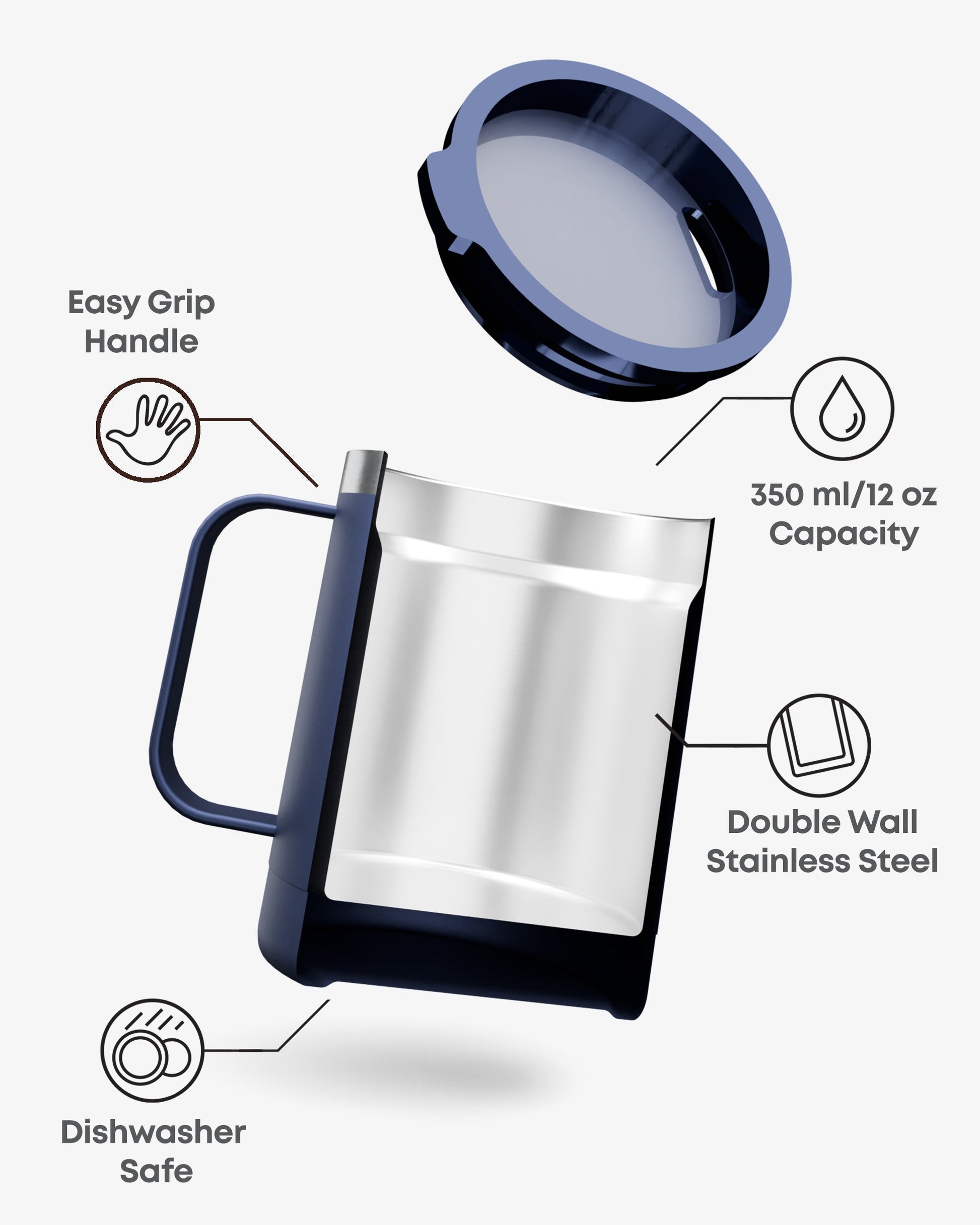 bohtal-insulated-coffee-mug-ravenclaw-c3 Bohtal_Insulated_Coffee_Mug_Ravenclaw_7350057189771_info.jpg