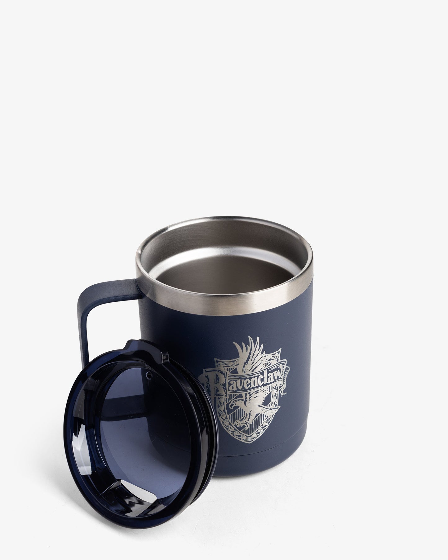 bohtal-insulated-coffee-mug-ravenclaw-c3 Bohtal_Insulated_Coffee_Mug_Ravenclaw_alt.jpg